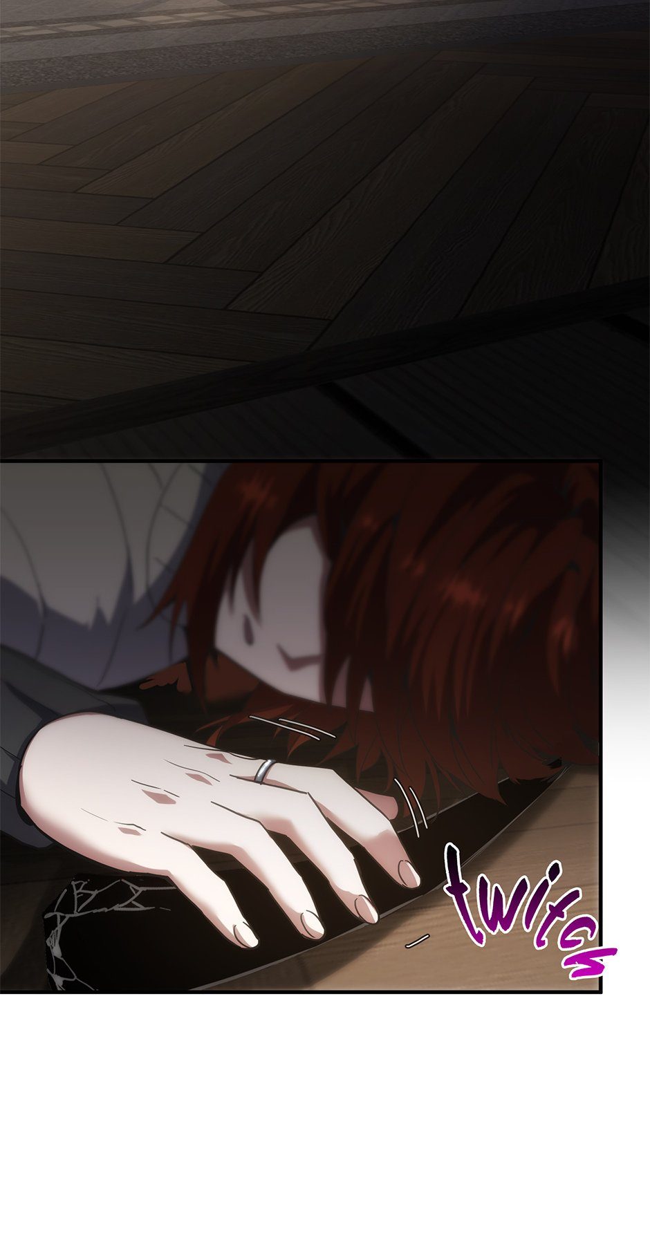 the-beginning-after-the-end-chap-225-31