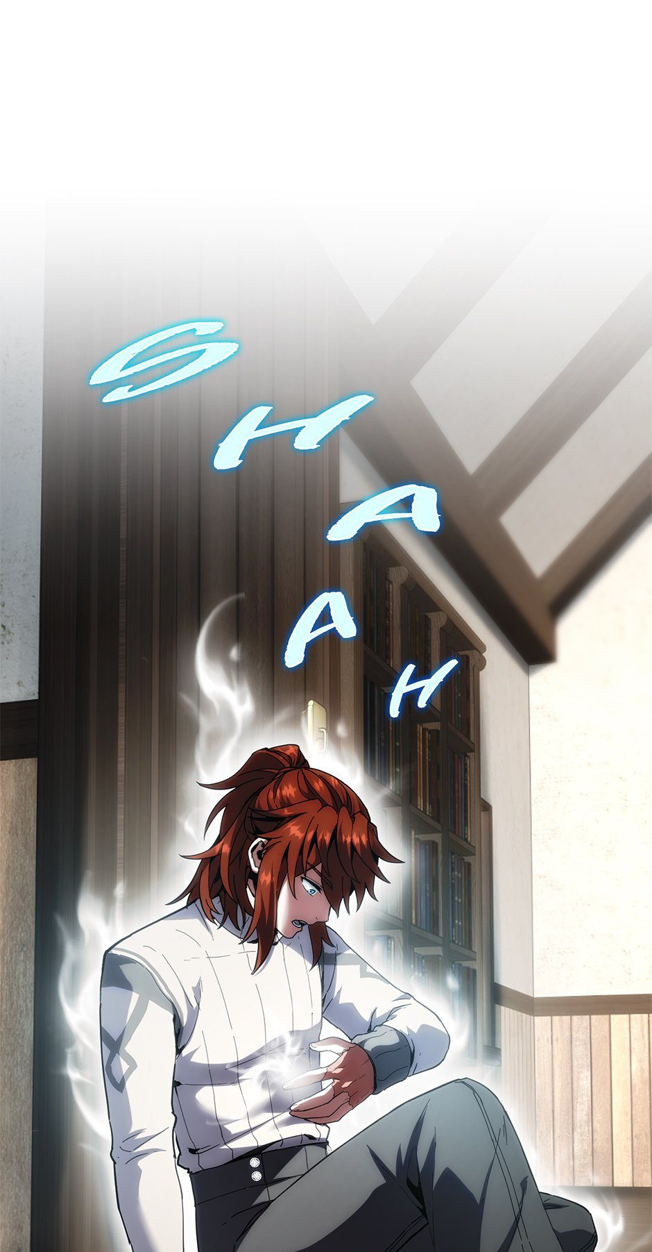 the-beginning-after-the-end-chap-225-33