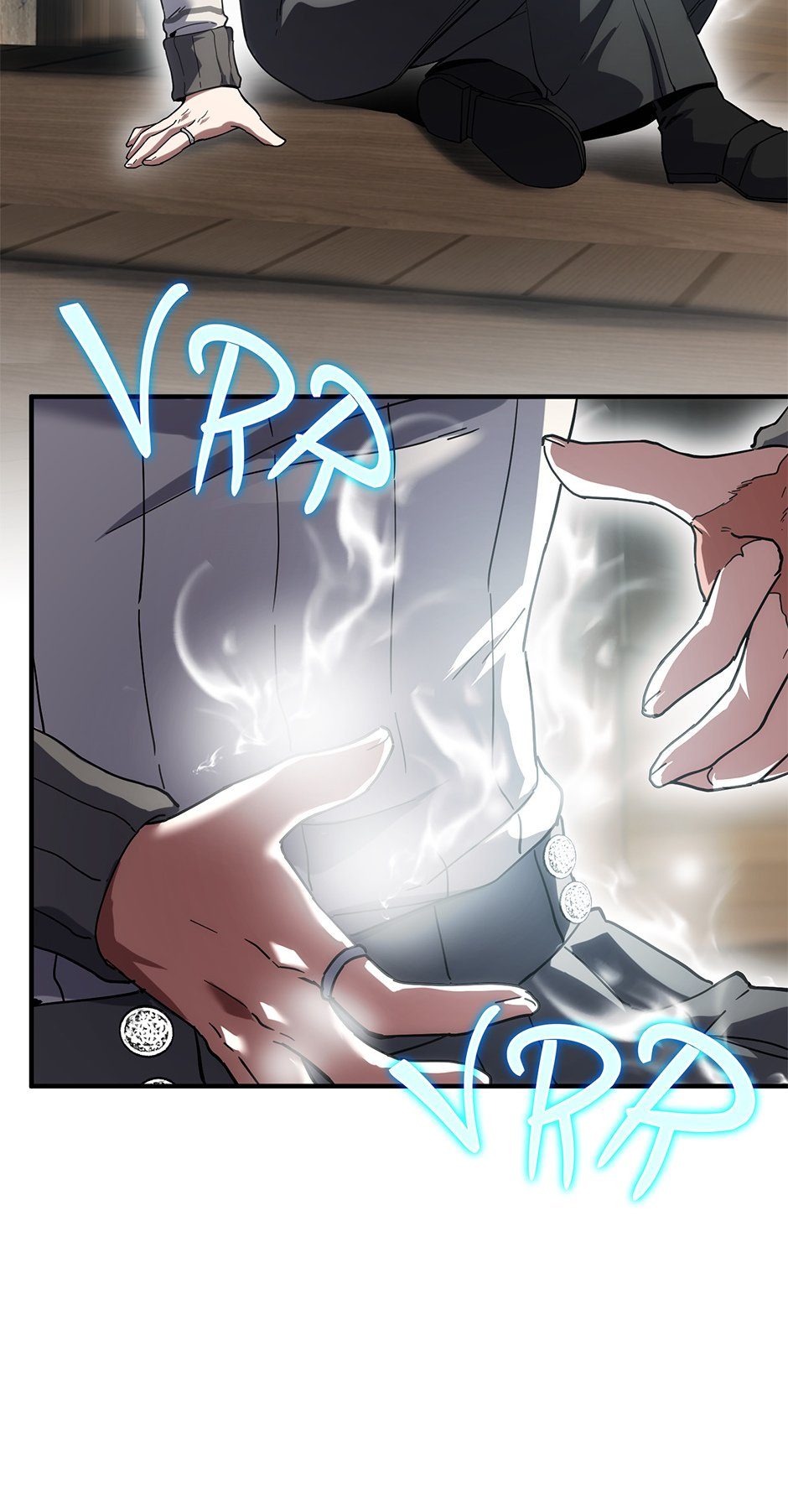 the-beginning-after-the-end-chap-225-34