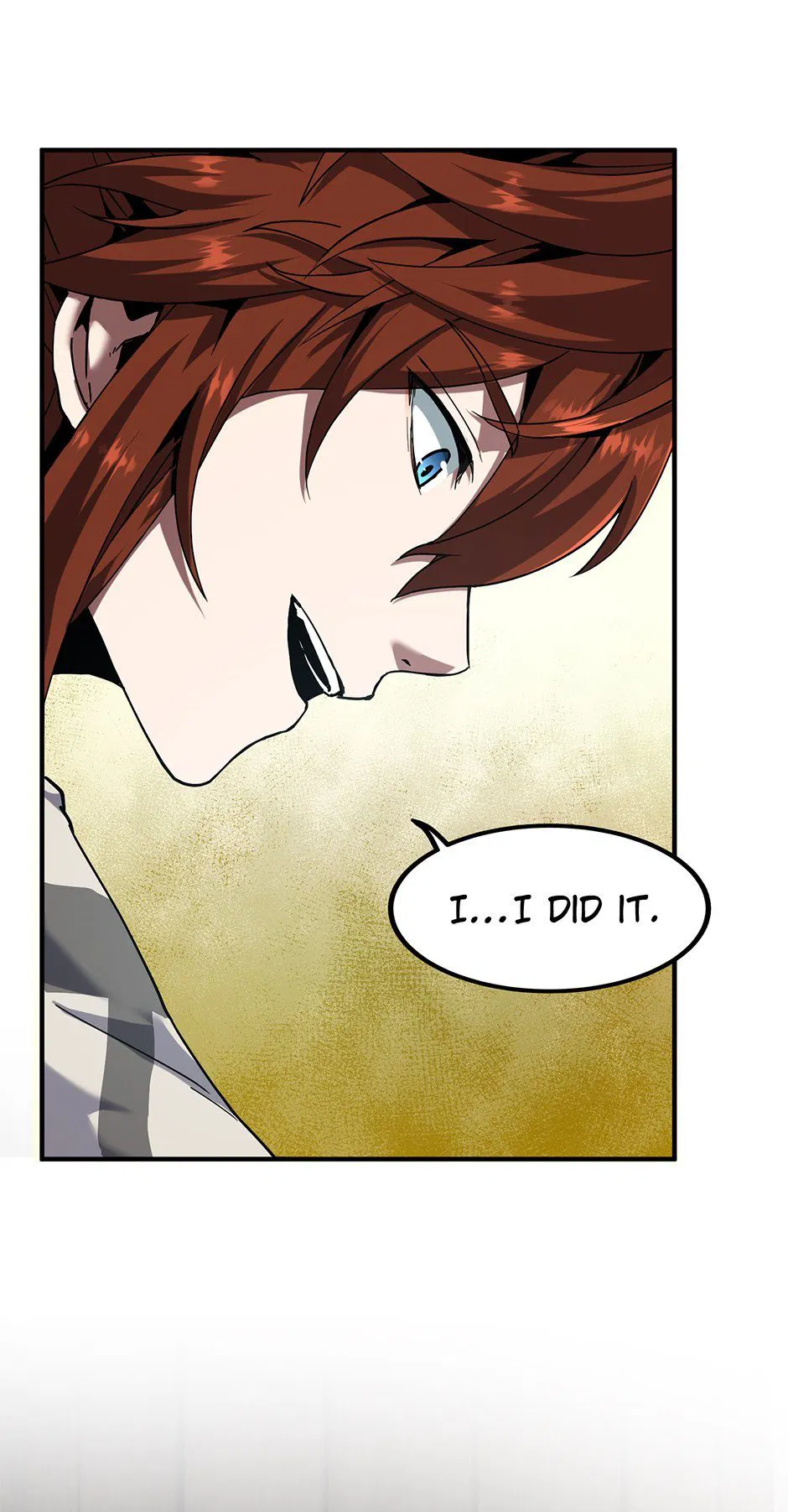 the-beginning-after-the-end-chap-225-35
