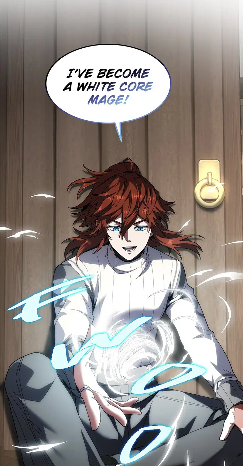 the-beginning-after-the-end-chap-225-36