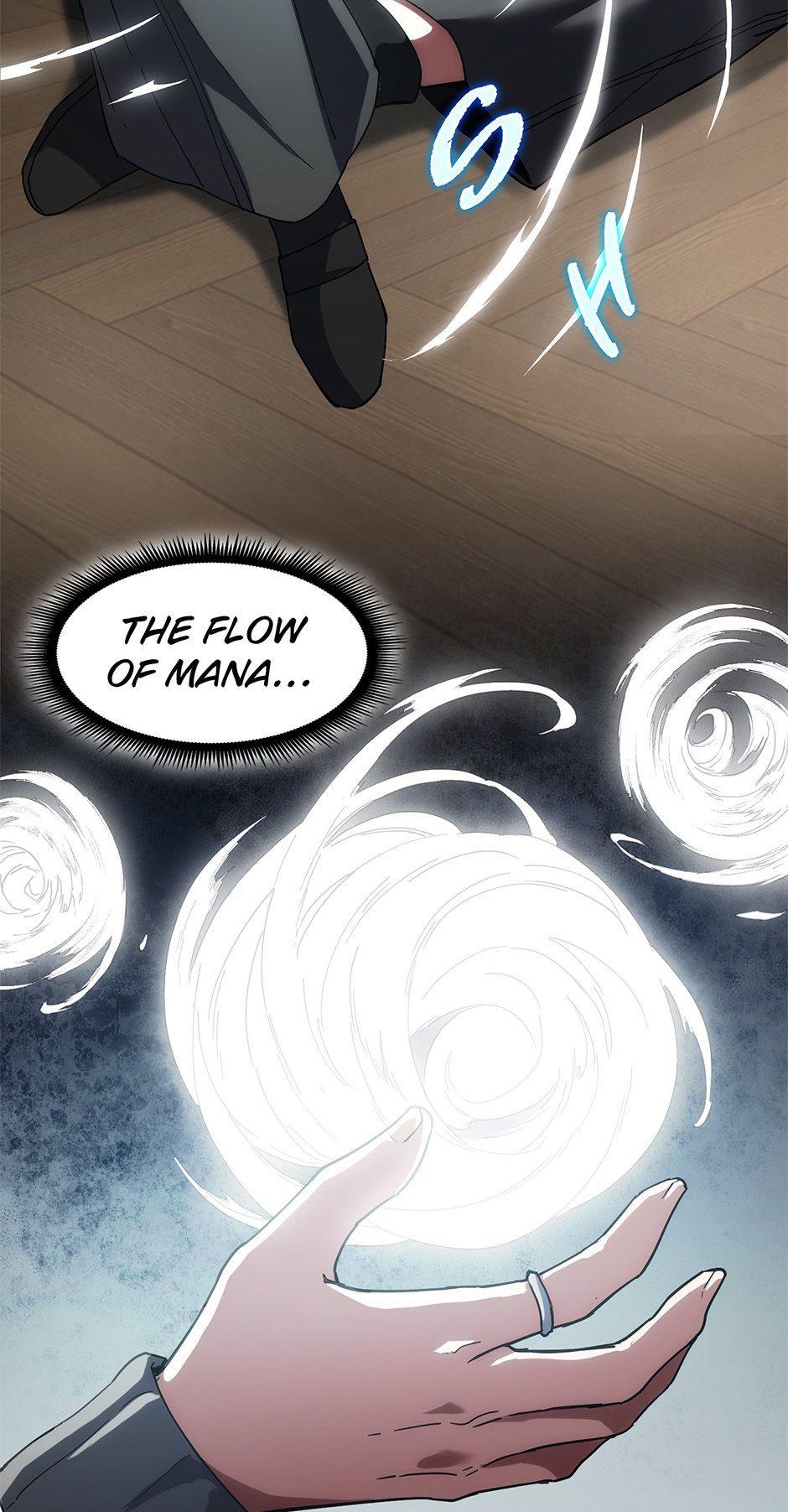 the-beginning-after-the-end-chap-225-37