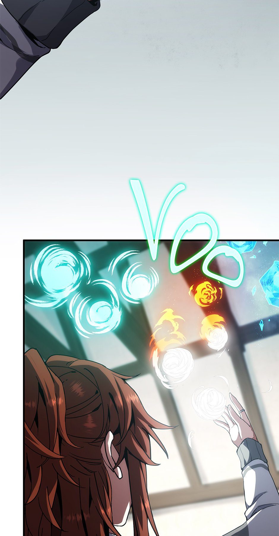 the-beginning-after-the-end-chap-225-38
