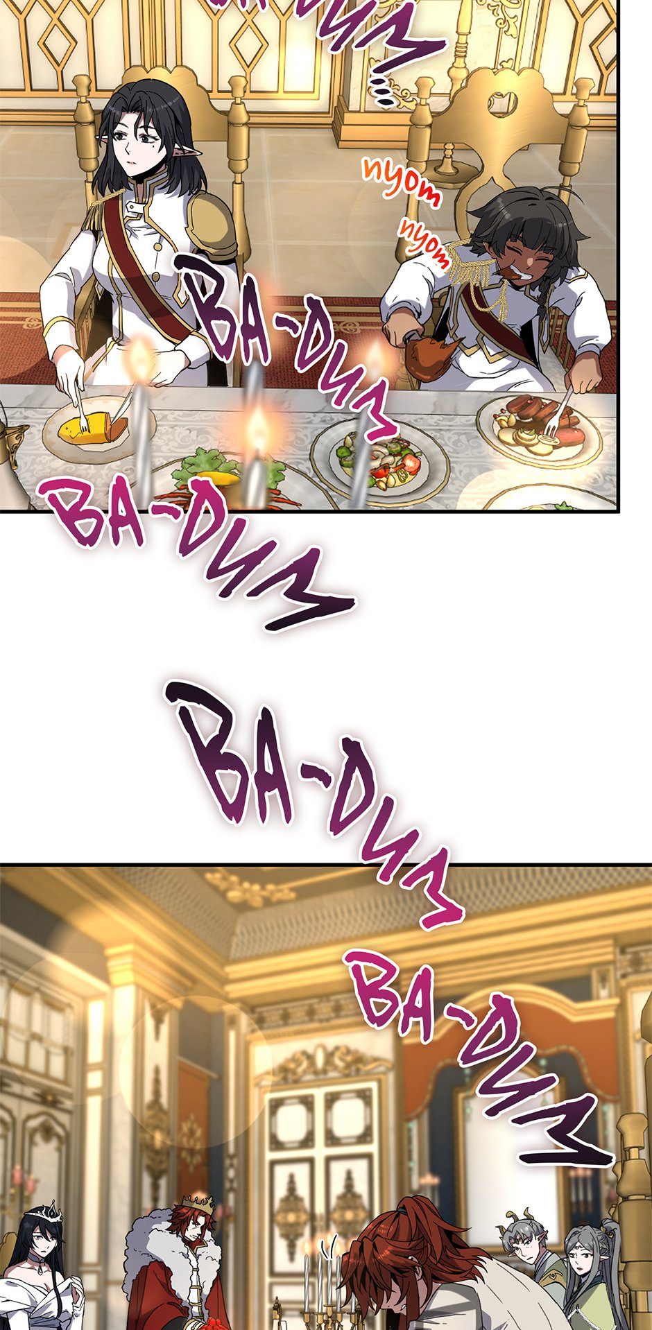 the-beginning-after-the-end-chap-225-3
