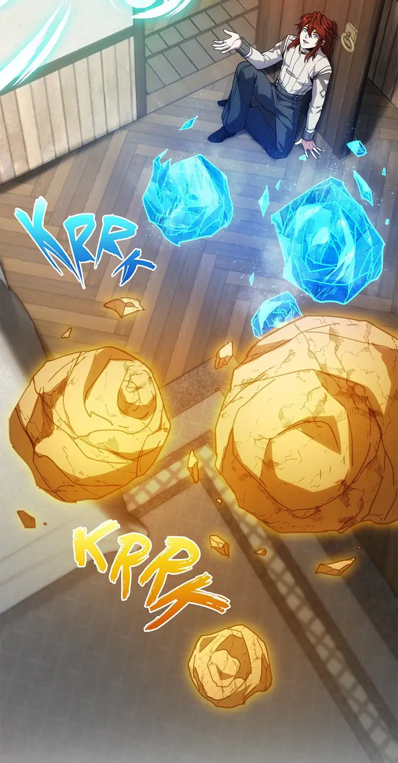 the-beginning-after-the-end-chap-225-40
