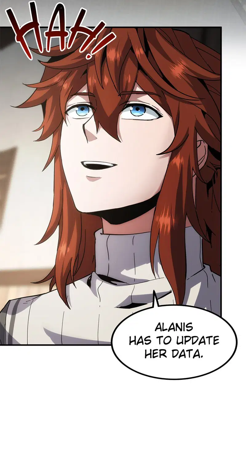 the-beginning-after-the-end-chap-225-41