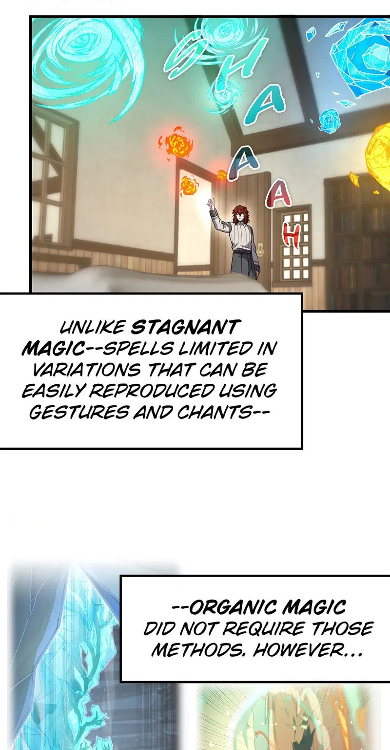 the-beginning-after-the-end-chap-225-42