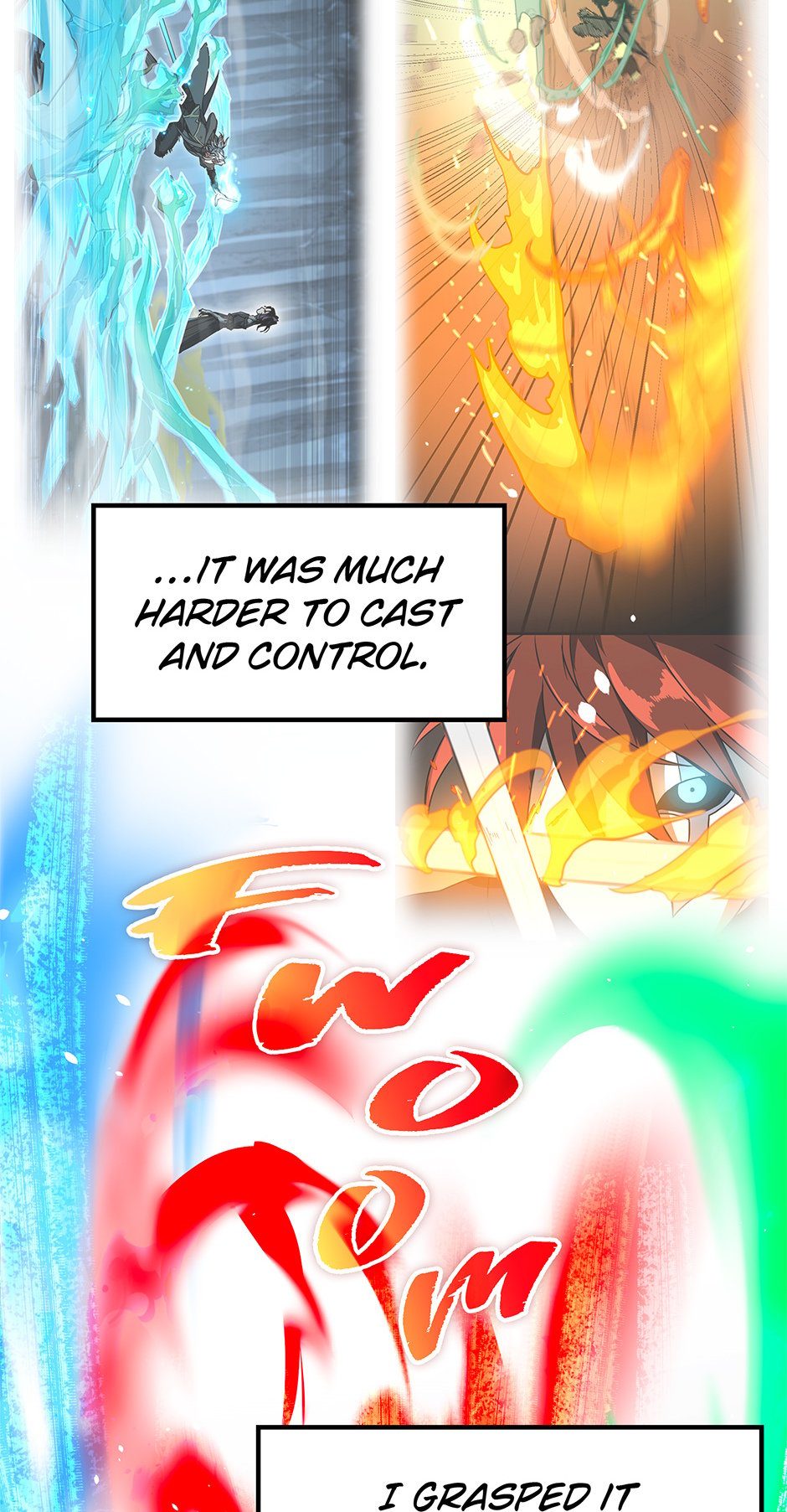 the-beginning-after-the-end-chap-225-43