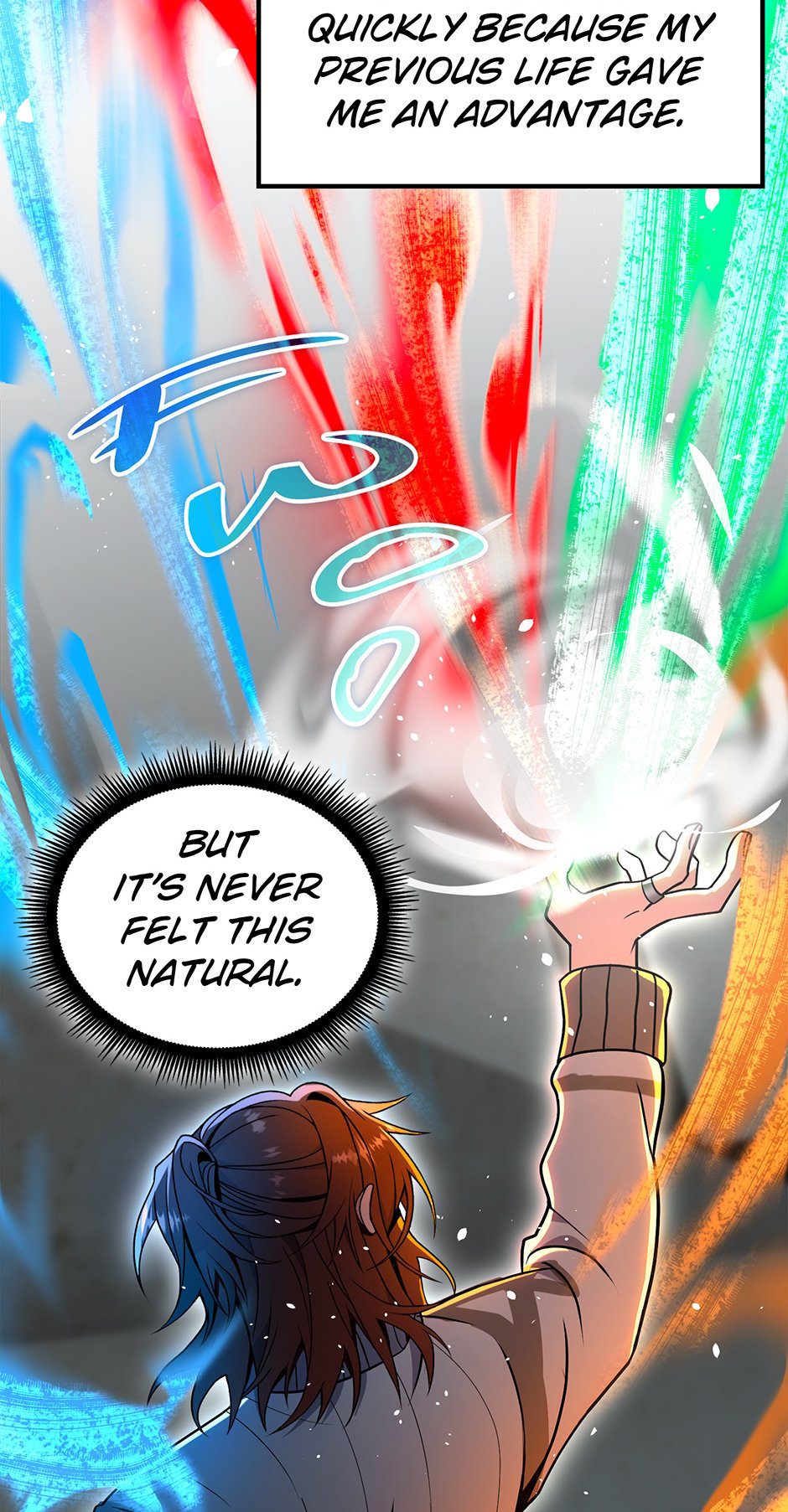 the-beginning-after-the-end-chap-225-44