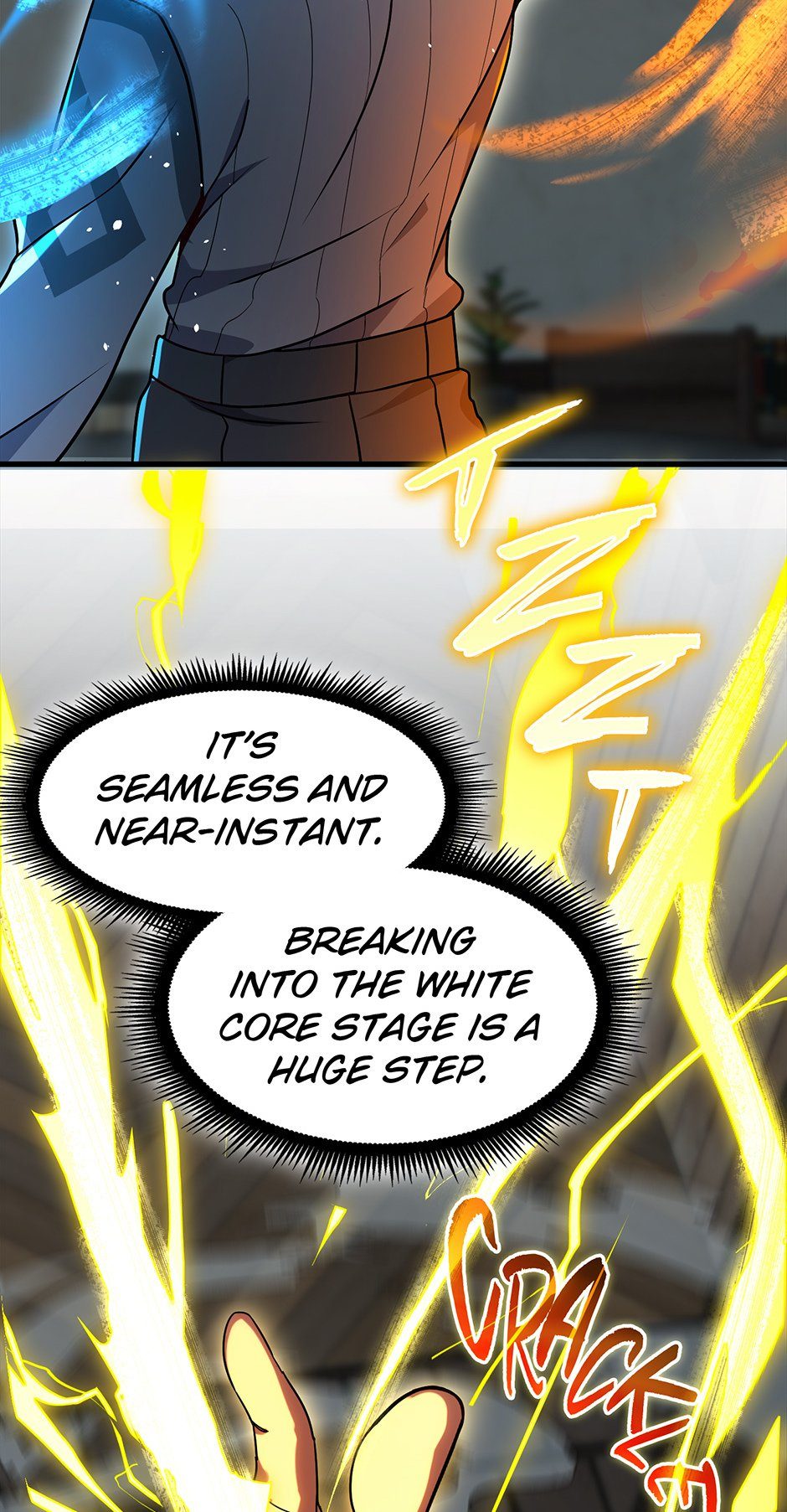 the-beginning-after-the-end-chap-225-45