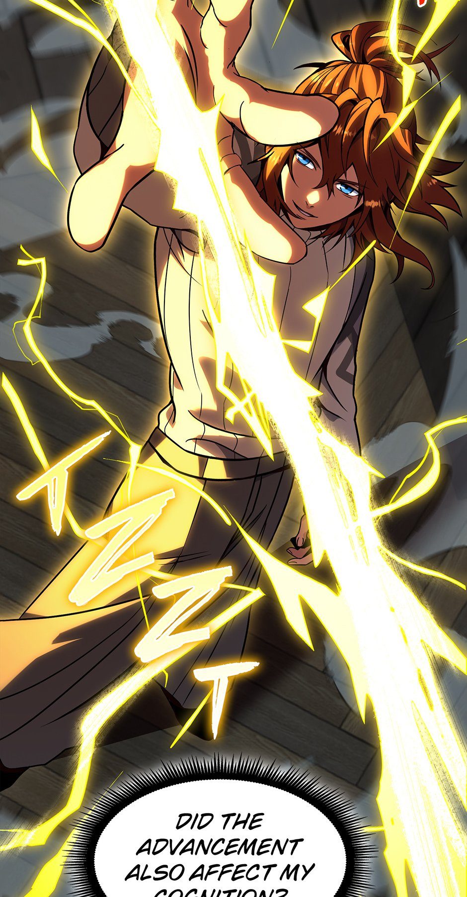 the-beginning-after-the-end-chap-225-46