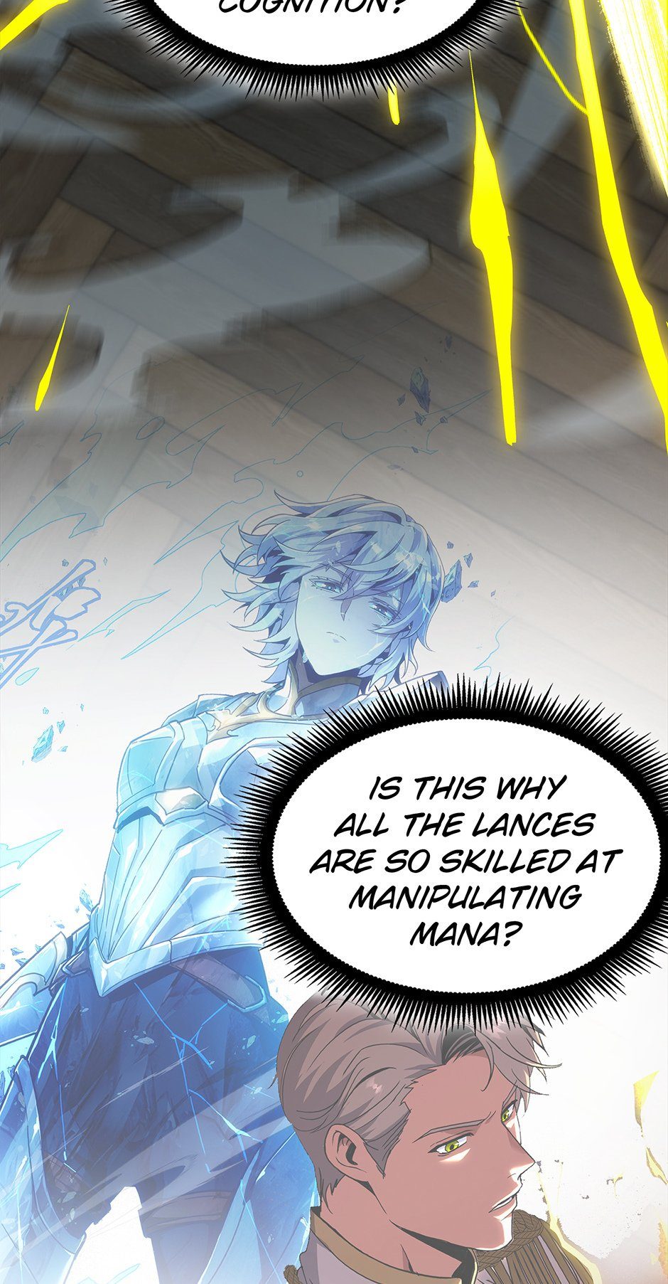 the-beginning-after-the-end-chap-225-47