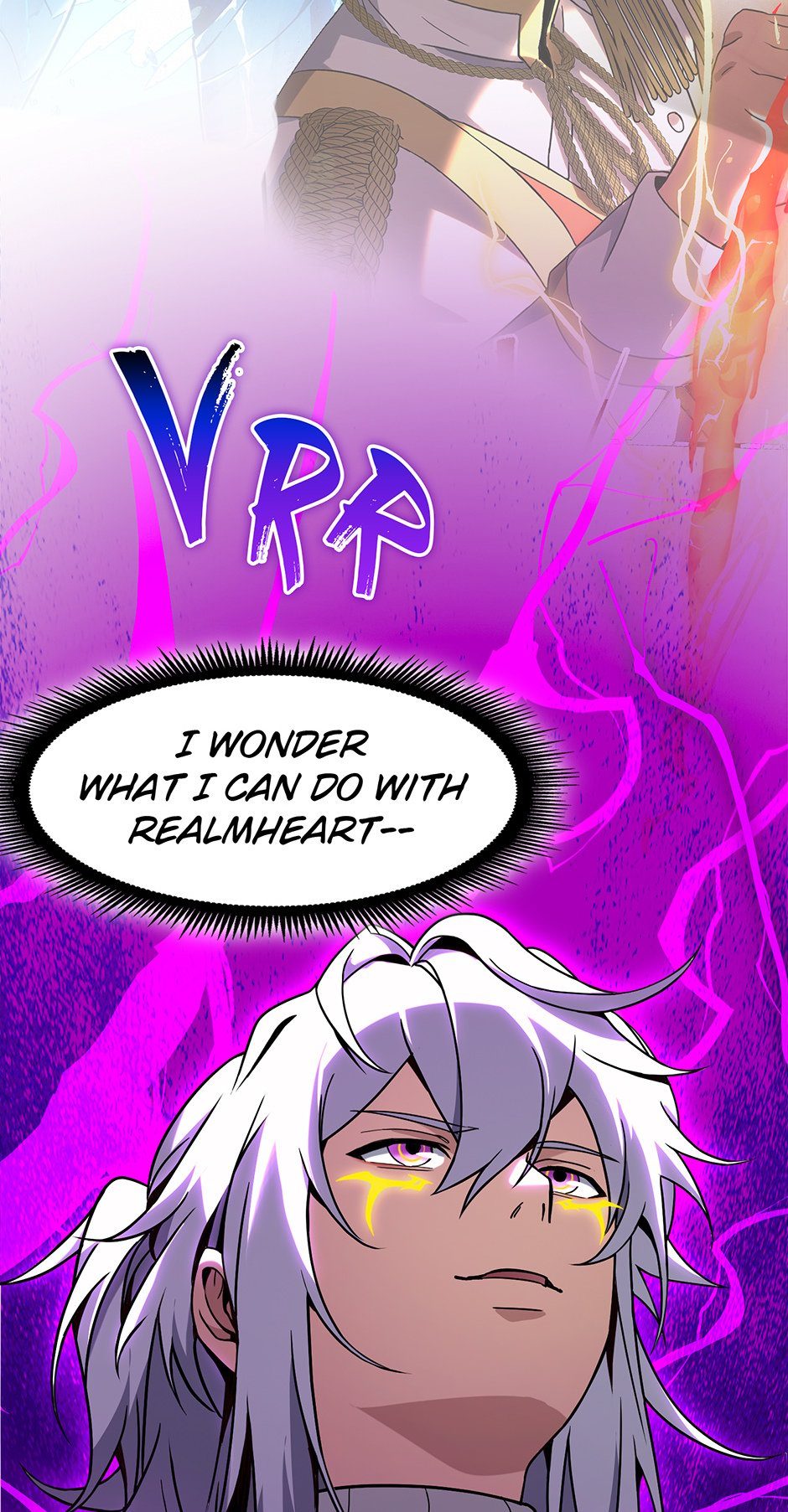 the-beginning-after-the-end-chap-225-48