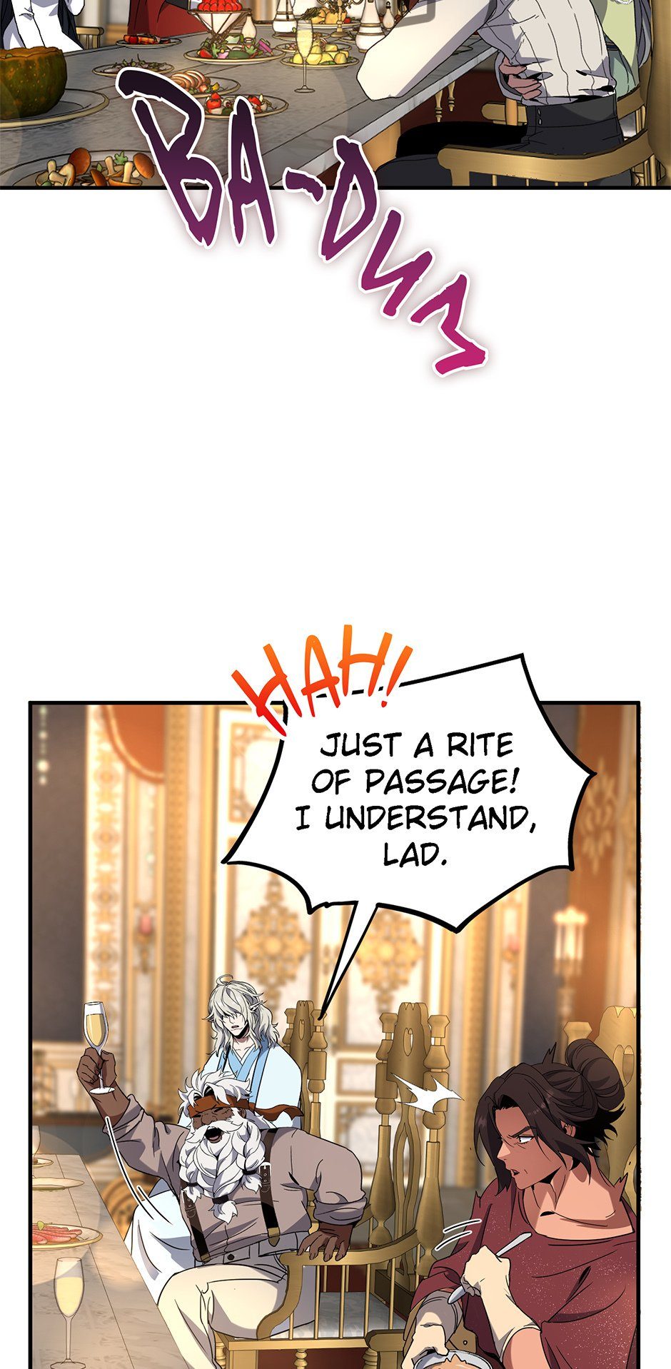 the-beginning-after-the-end-chap-225-4