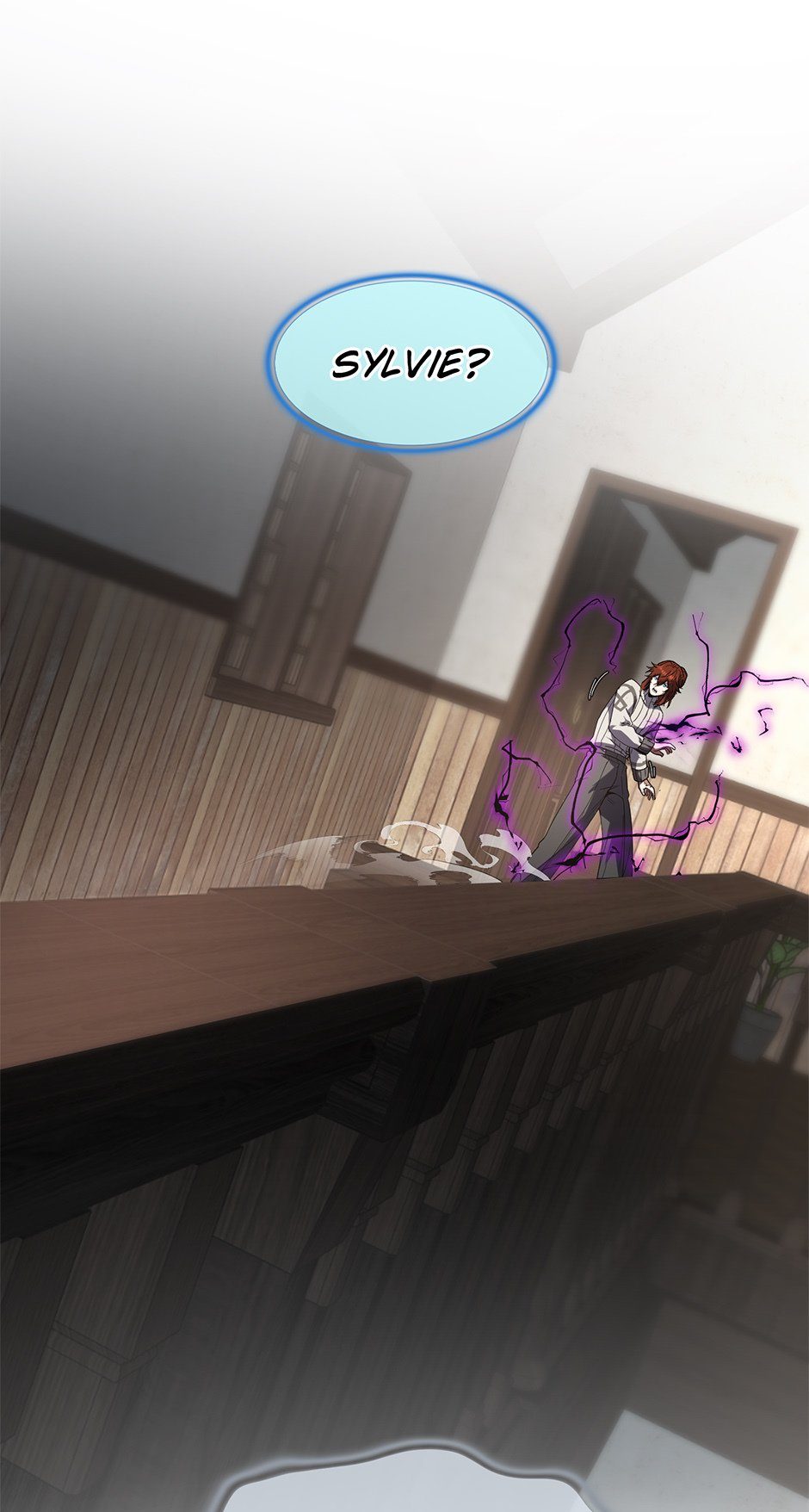 the-beginning-after-the-end-chap-225-50