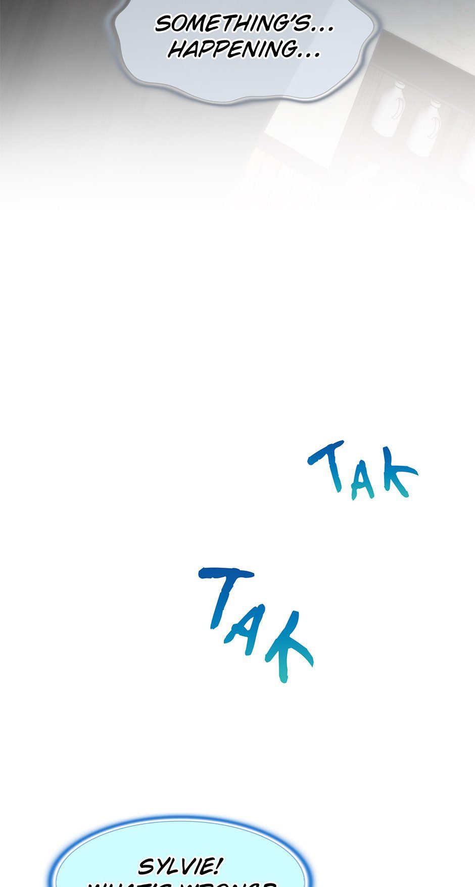 the-beginning-after-the-end-chap-225-51