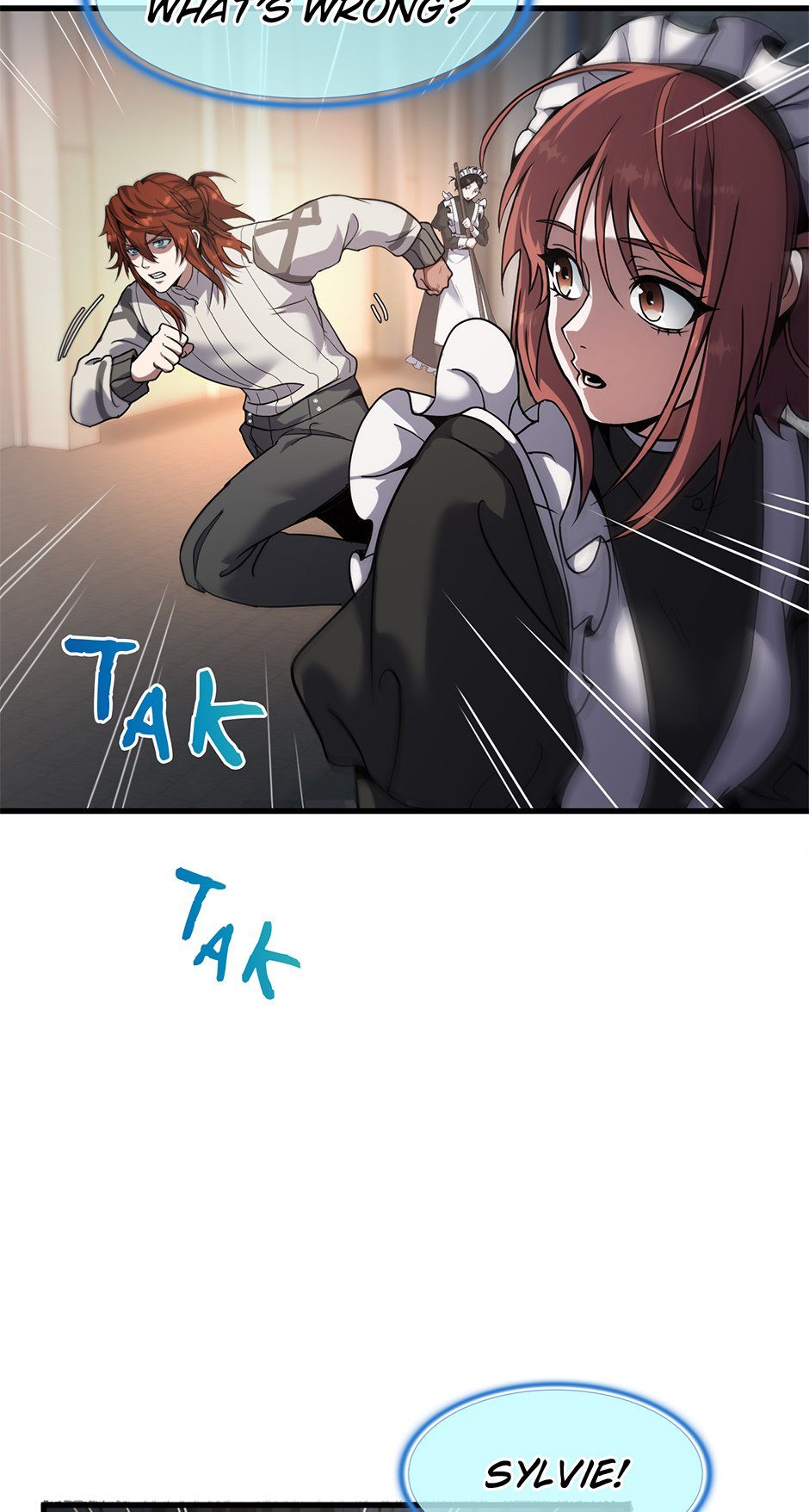 the-beginning-after-the-end-chap-225-52