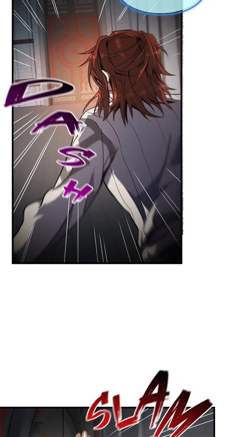 the-beginning-after-the-end-chap-225-53