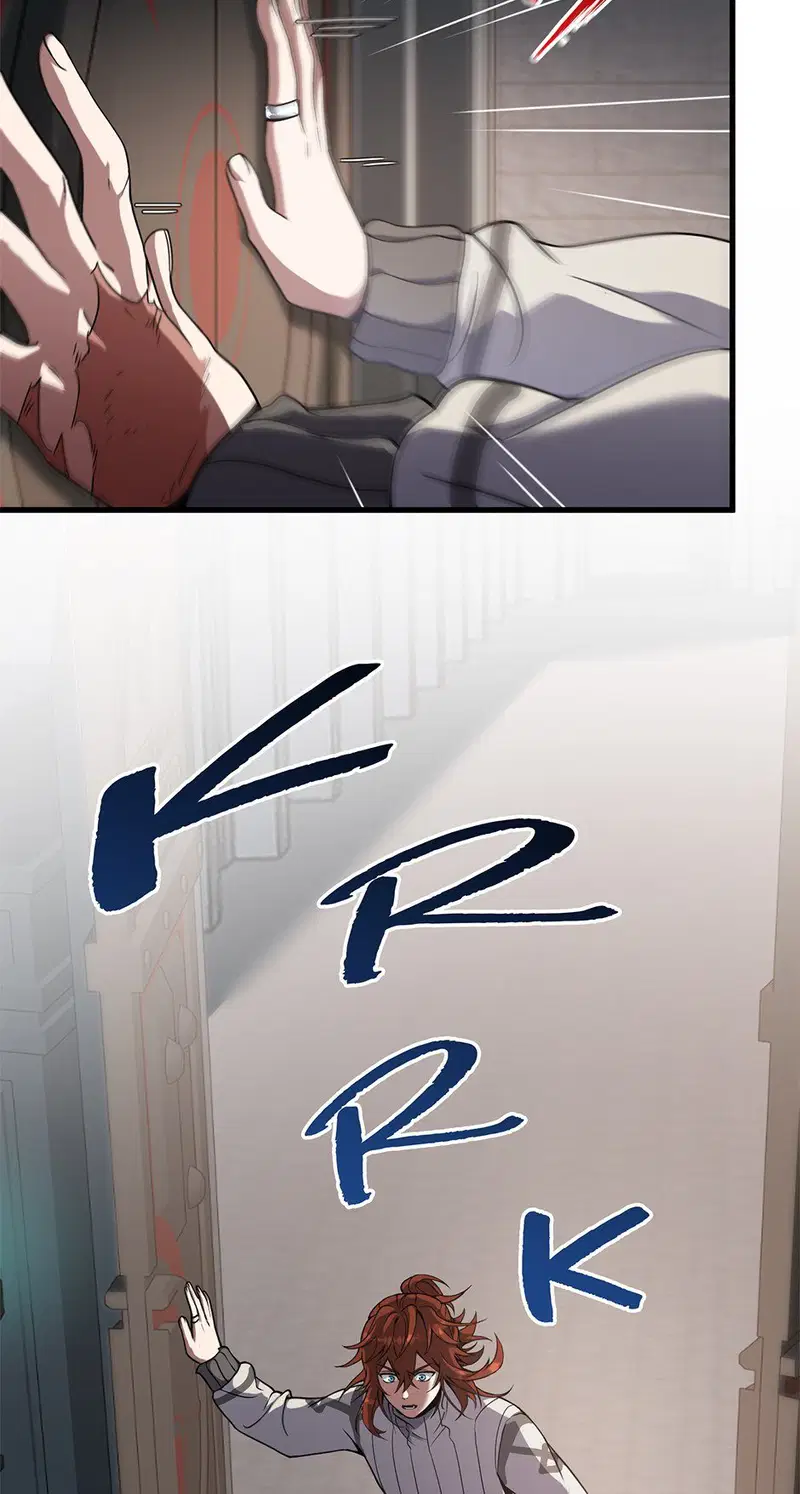 the-beginning-after-the-end-chap-225-54