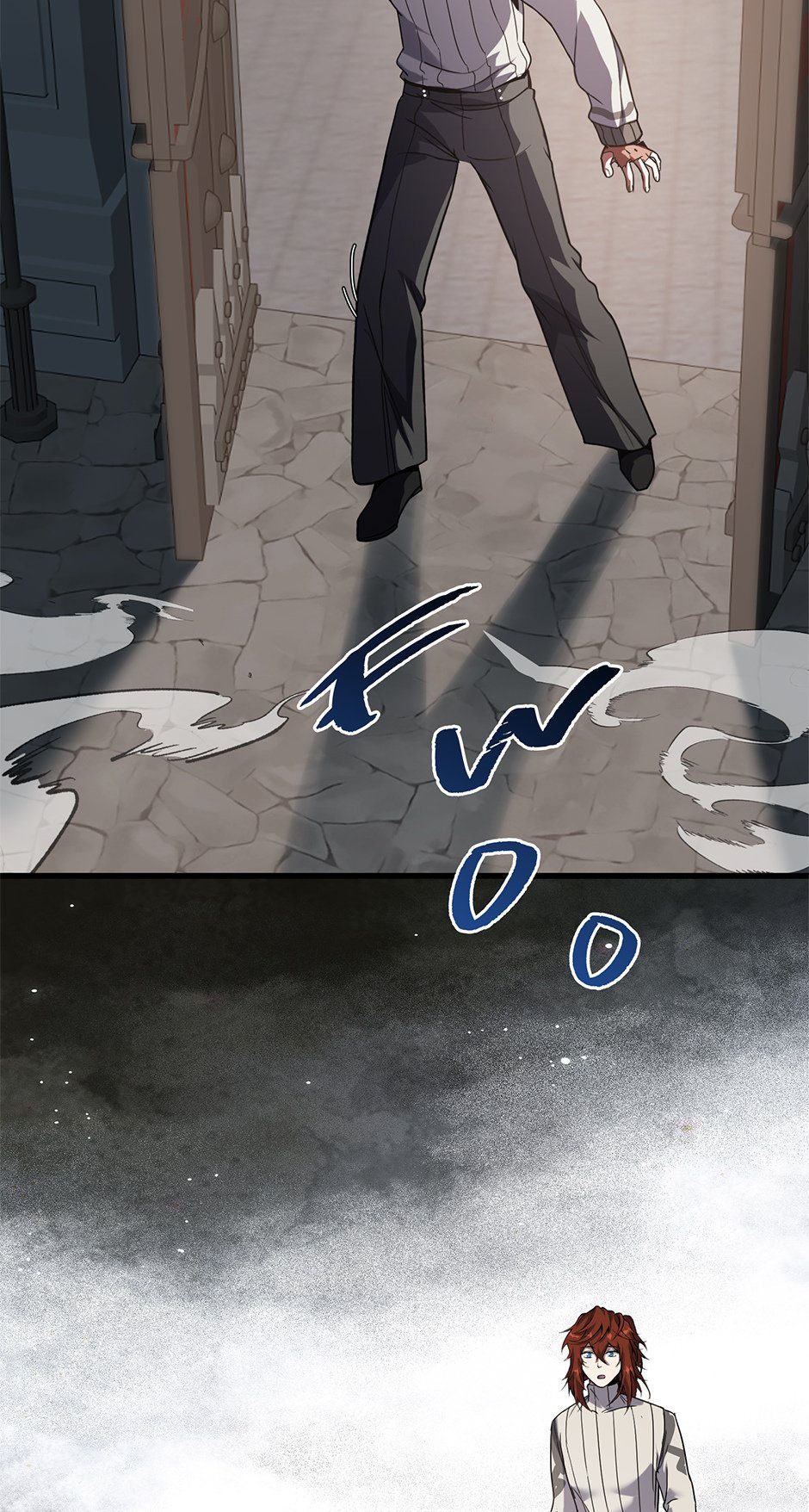the-beginning-after-the-end-chap-225-55