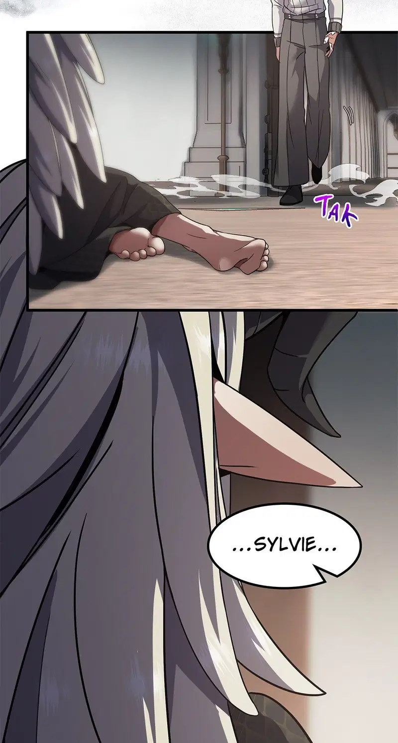 the-beginning-after-the-end-chap-225-56