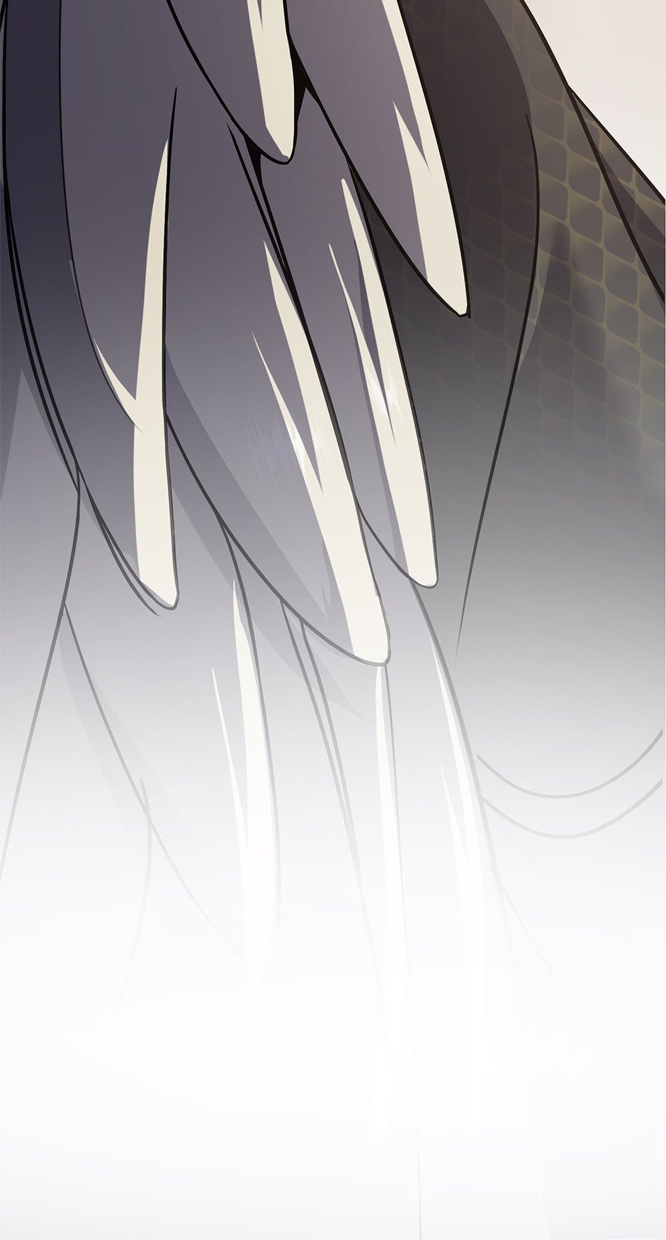 the-beginning-after-the-end-chap-225-57