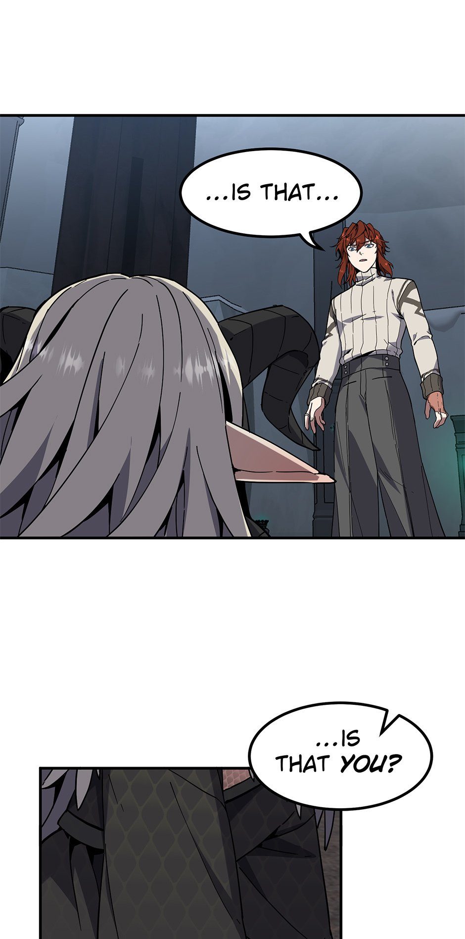 the-beginning-after-the-end-chap-225-58