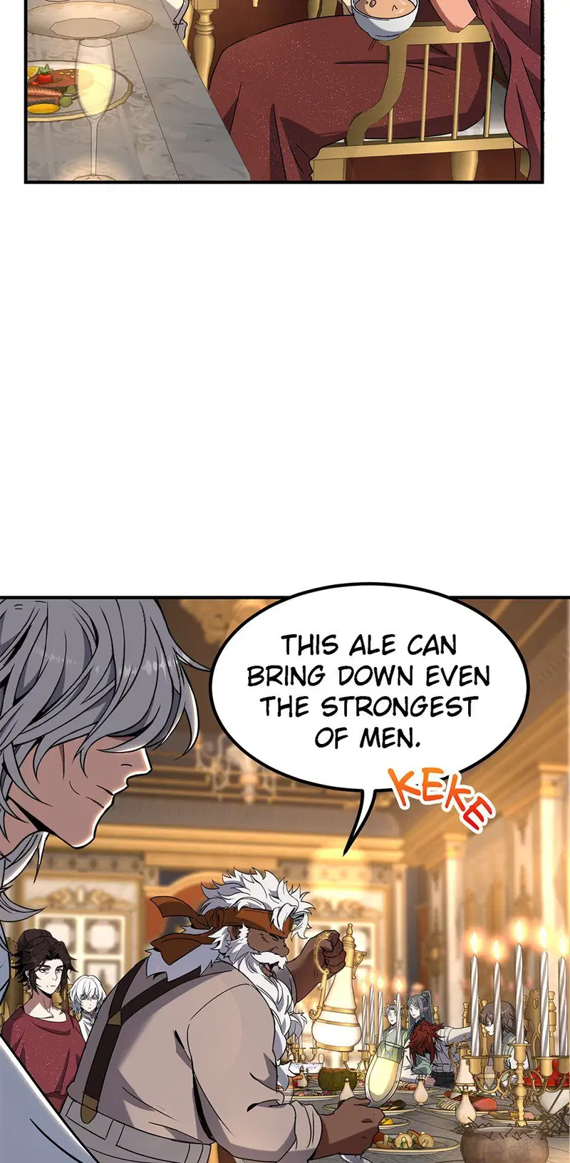 the-beginning-after-the-end-chap-225-5