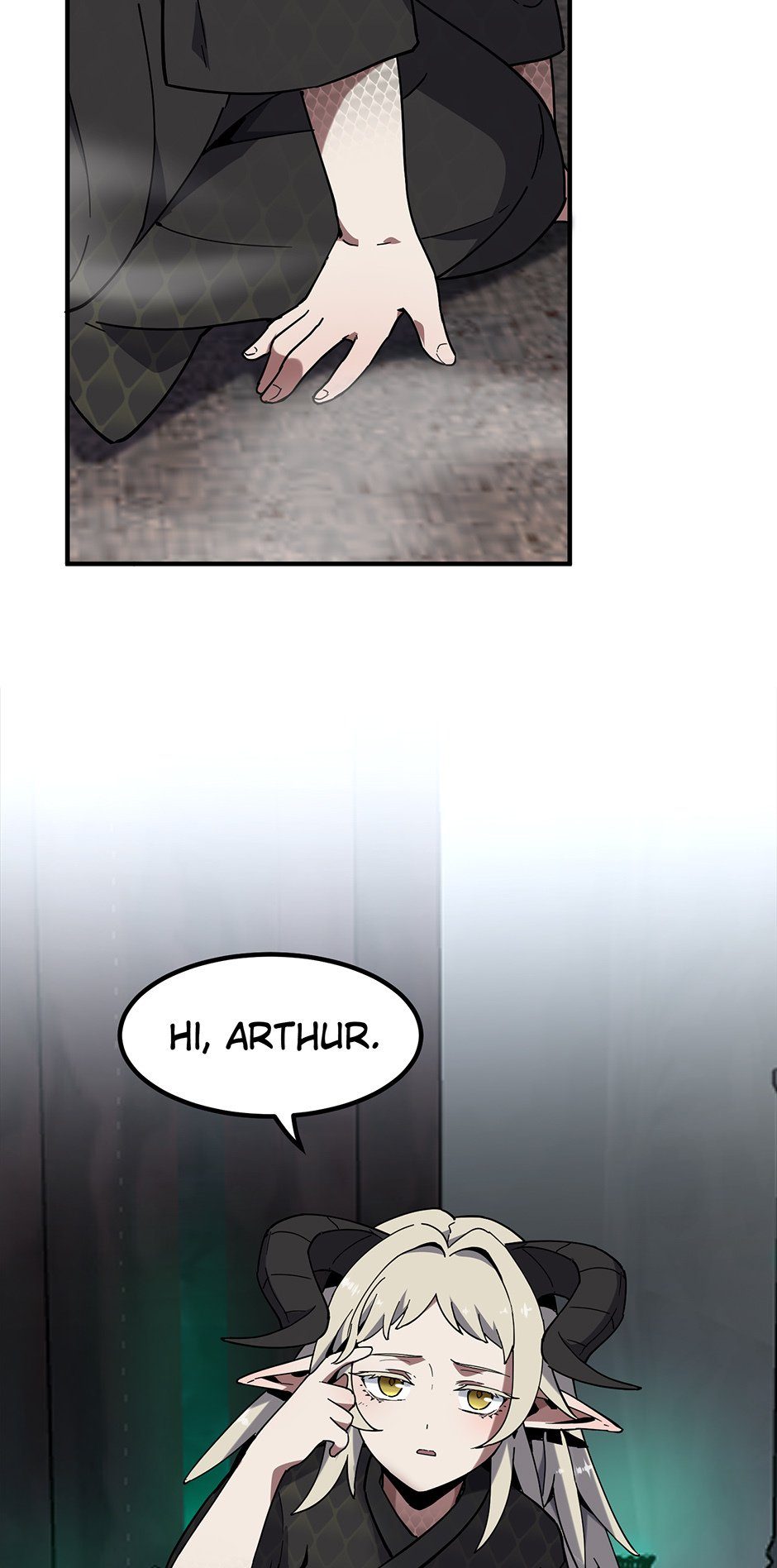 the-beginning-after-the-end-chap-225-59