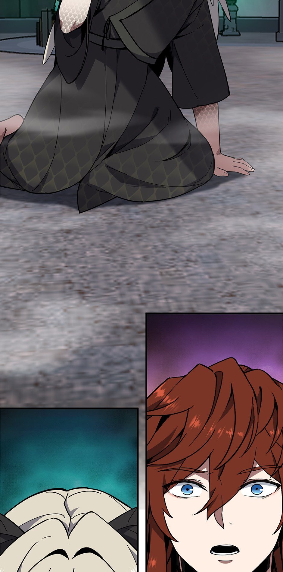 the-beginning-after-the-end-chap-225-60