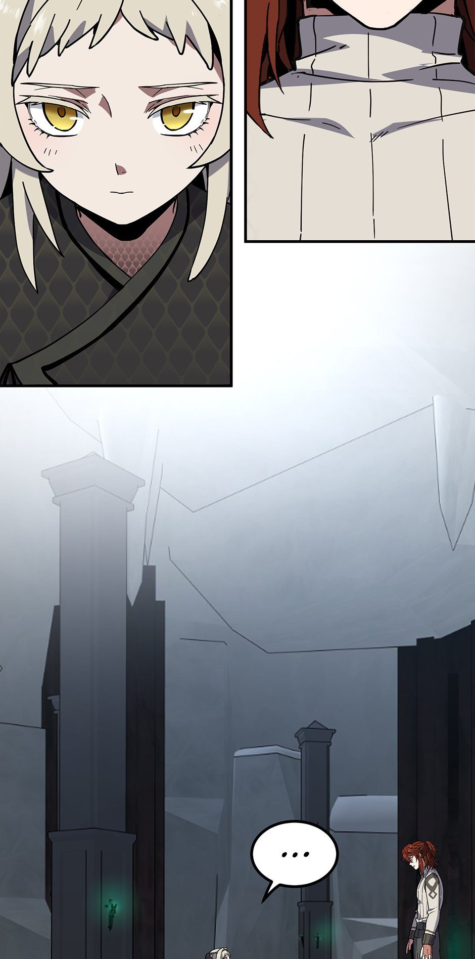 the-beginning-after-the-end-chap-225-61