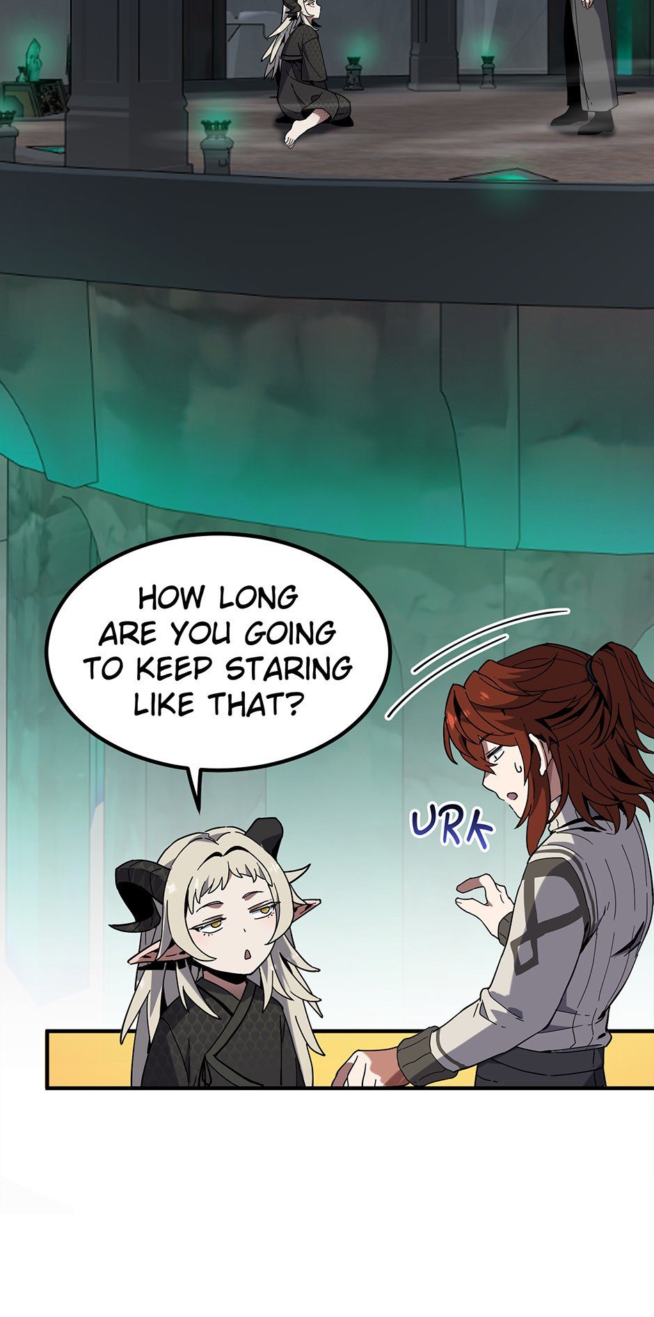 the-beginning-after-the-end-chap-225-62