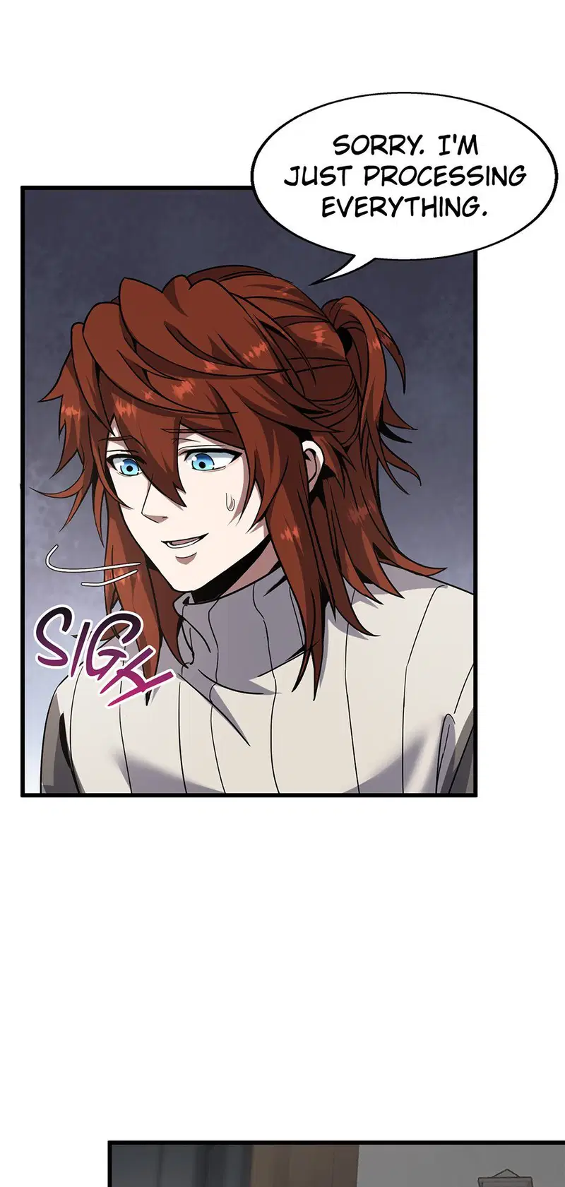 the-beginning-after-the-end-chap-225-63