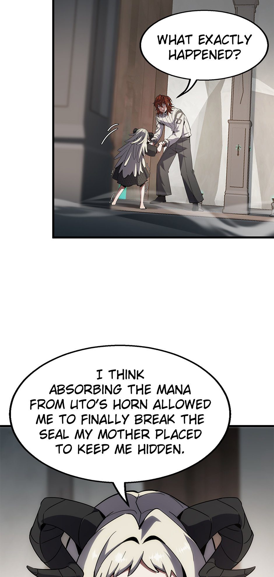 the-beginning-after-the-end-chap-225-64
