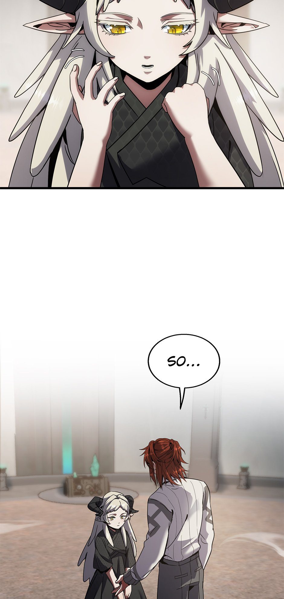 the-beginning-after-the-end-chap-225-65