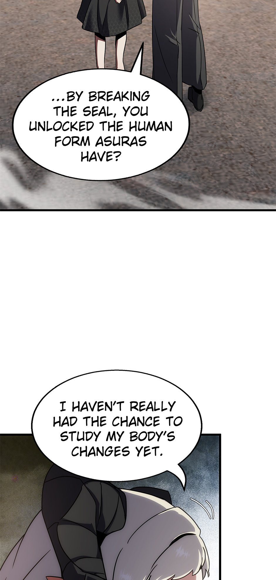 the-beginning-after-the-end-chap-225-66