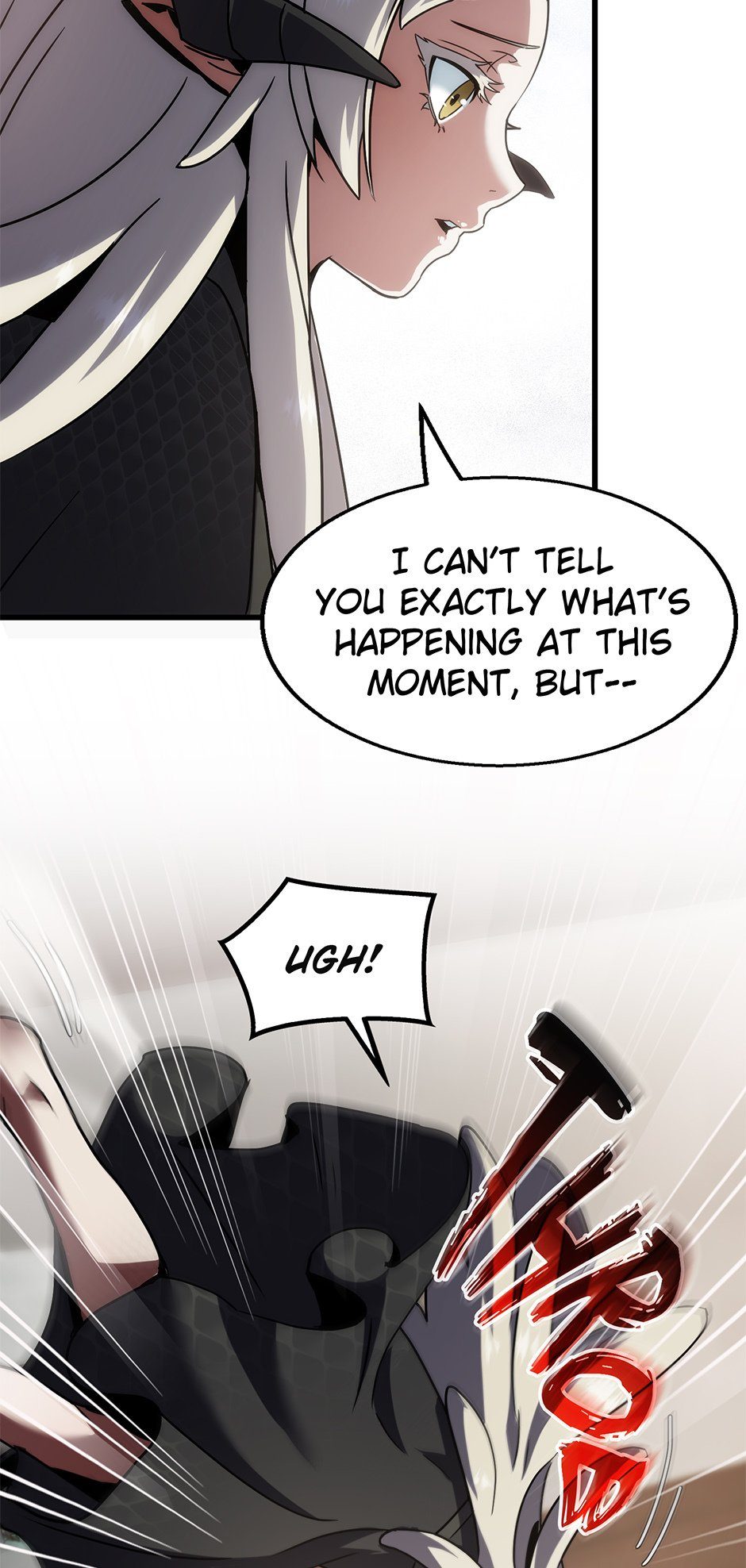 the-beginning-after-the-end-chap-225-67