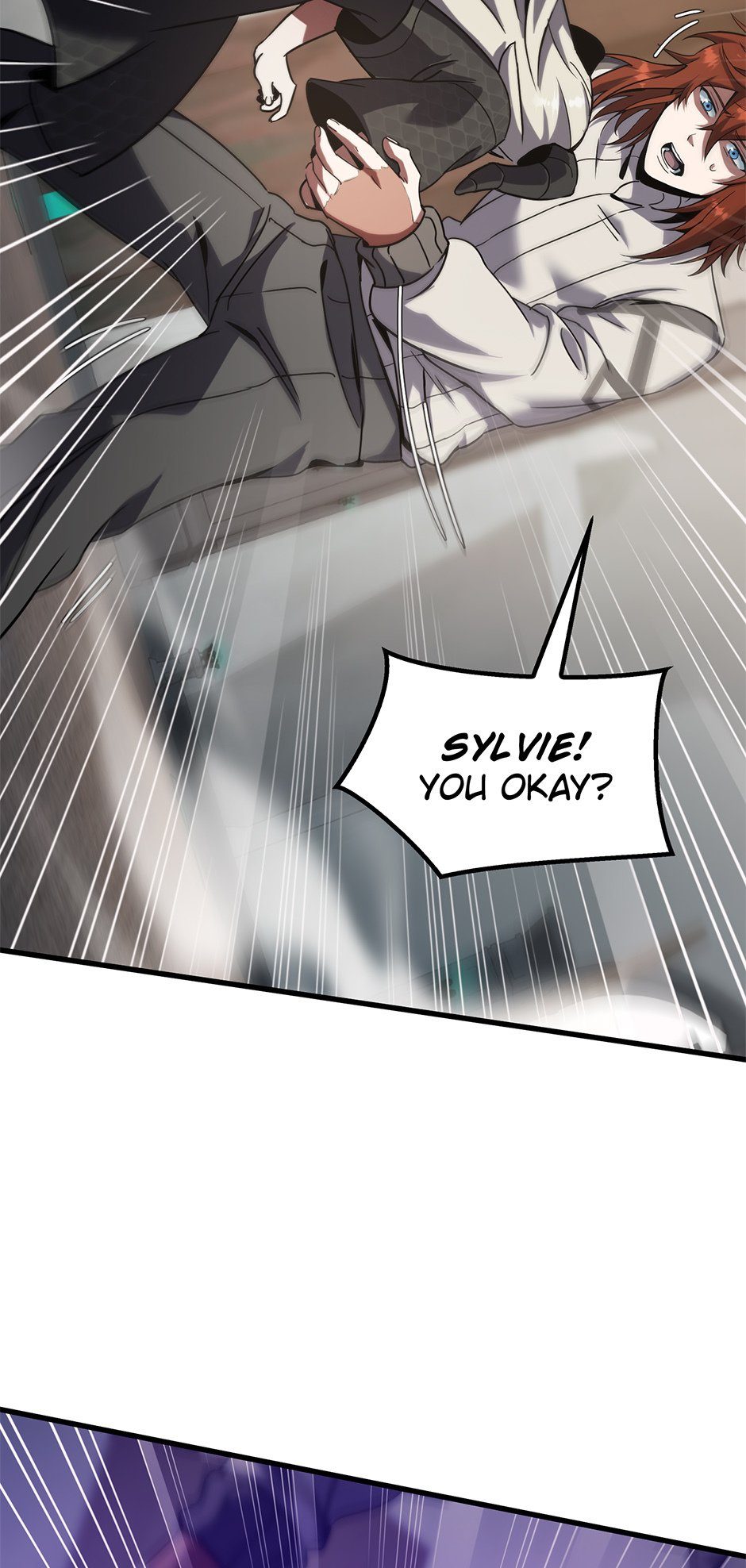 the-beginning-after-the-end-chap-225-68
