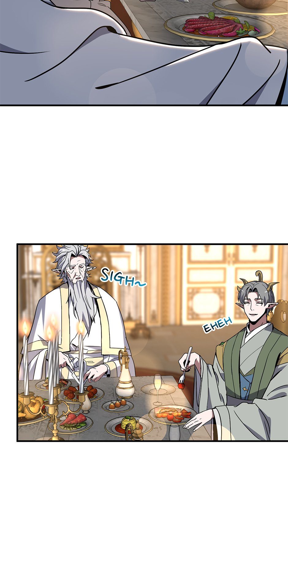 the-beginning-after-the-end-chap-225-6