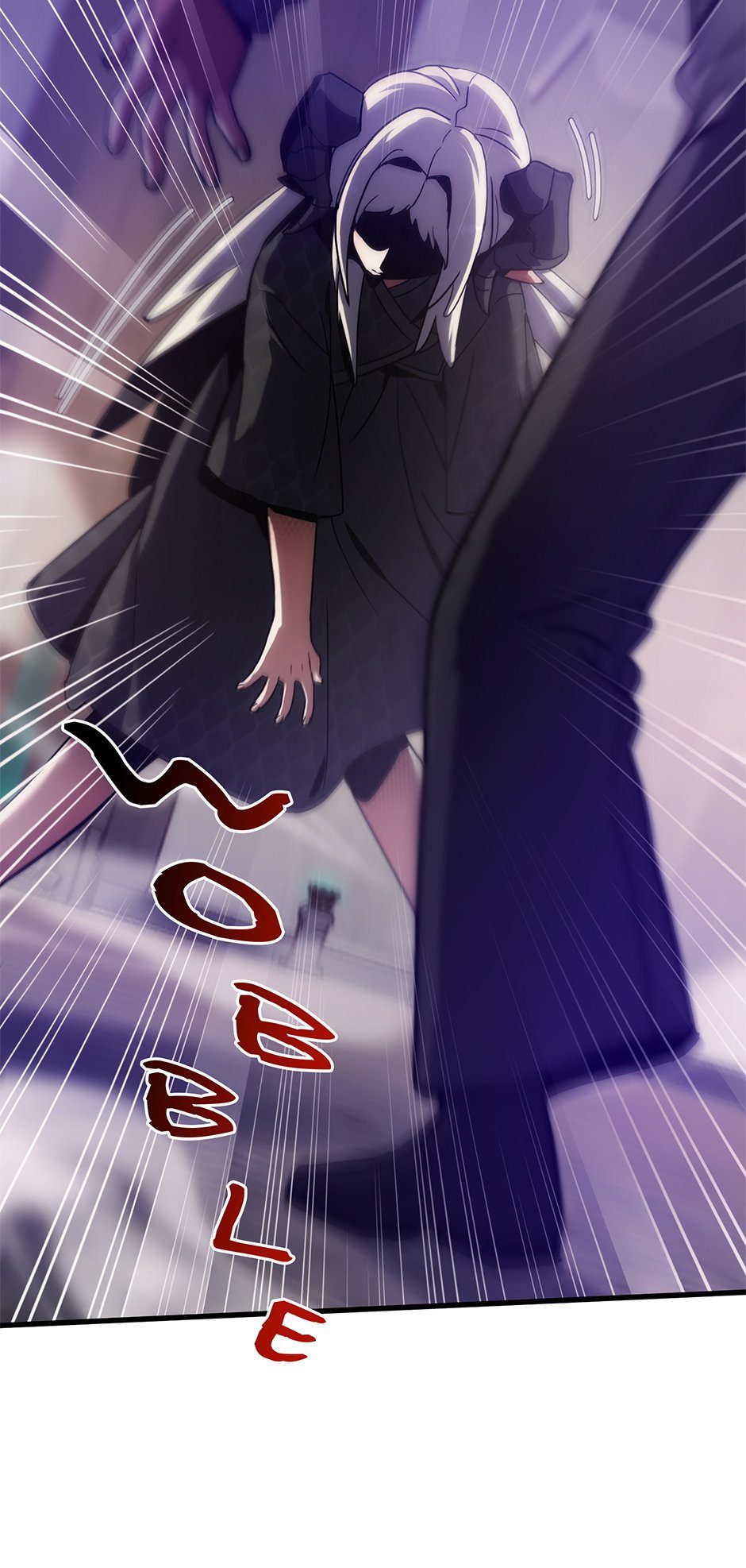 the-beginning-after-the-end-chap-225-69