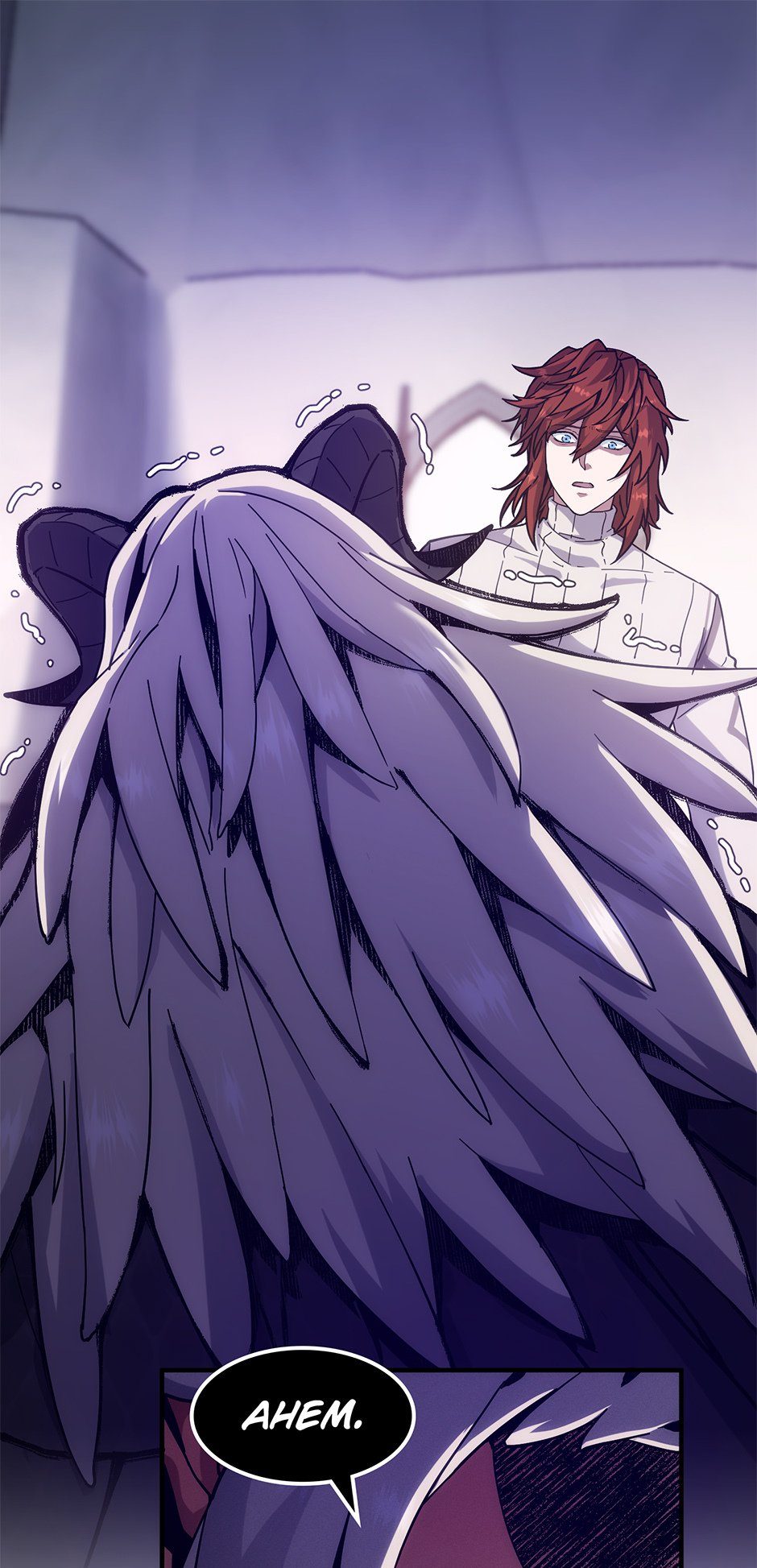 the-beginning-after-the-end-chap-225-70