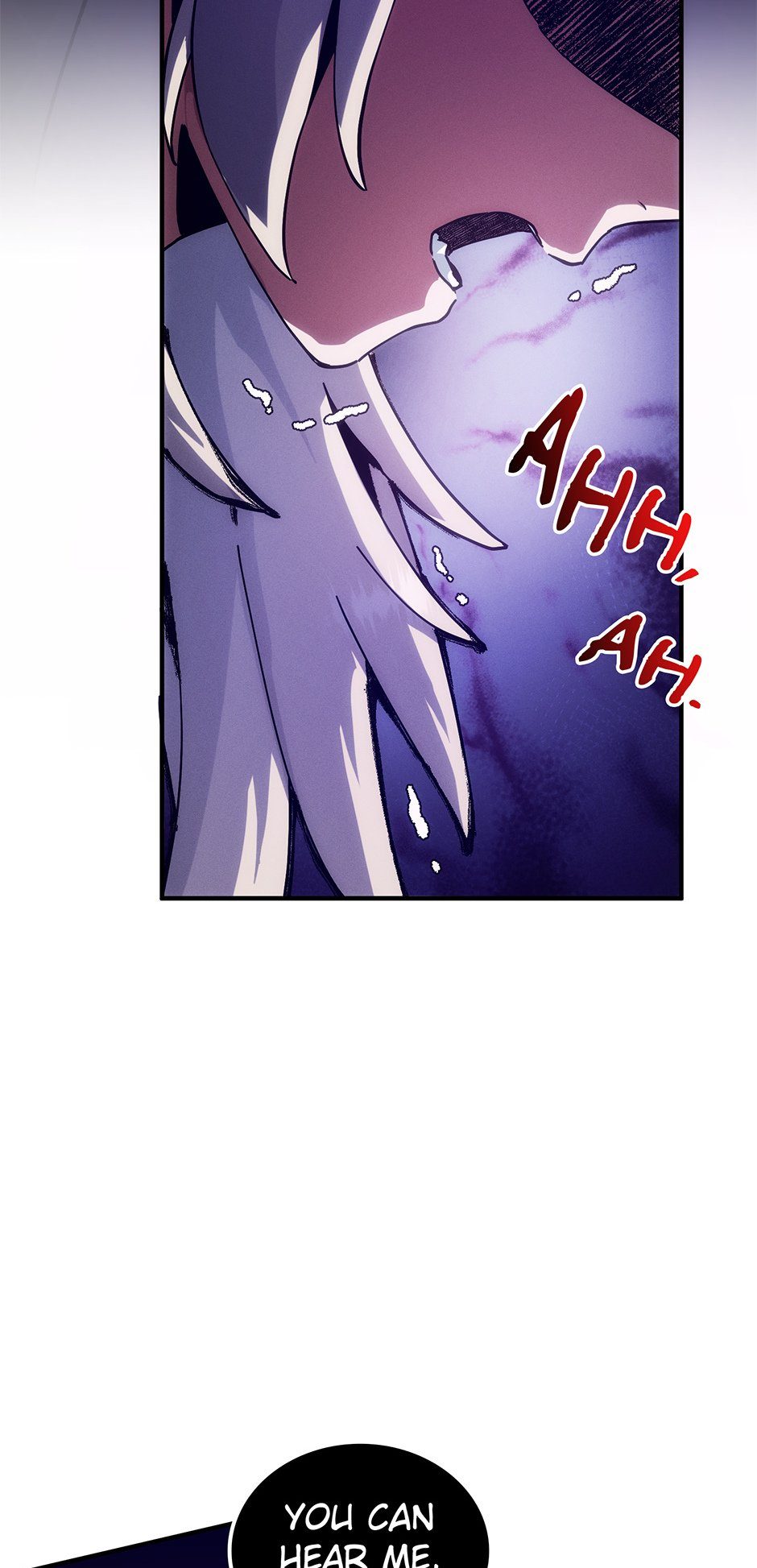 the-beginning-after-the-end-chap-225-71
