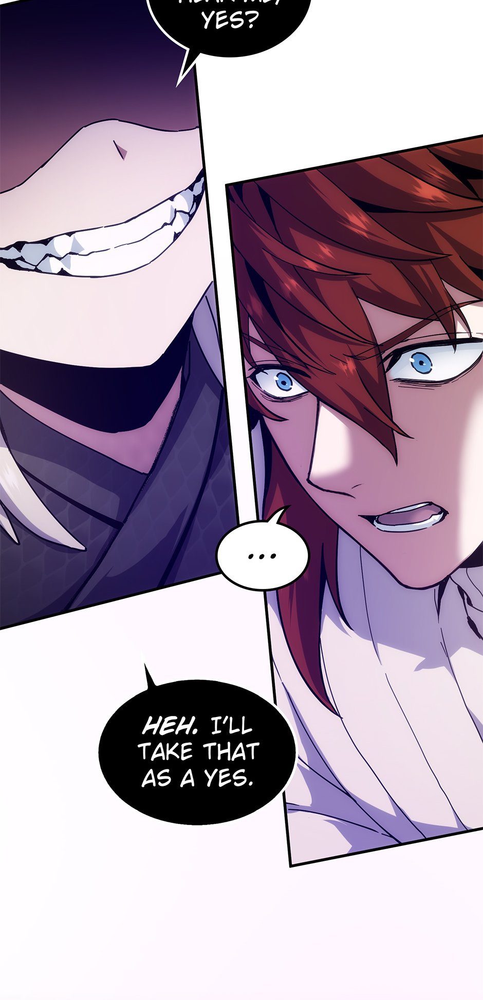 the-beginning-after-the-end-chap-225-72