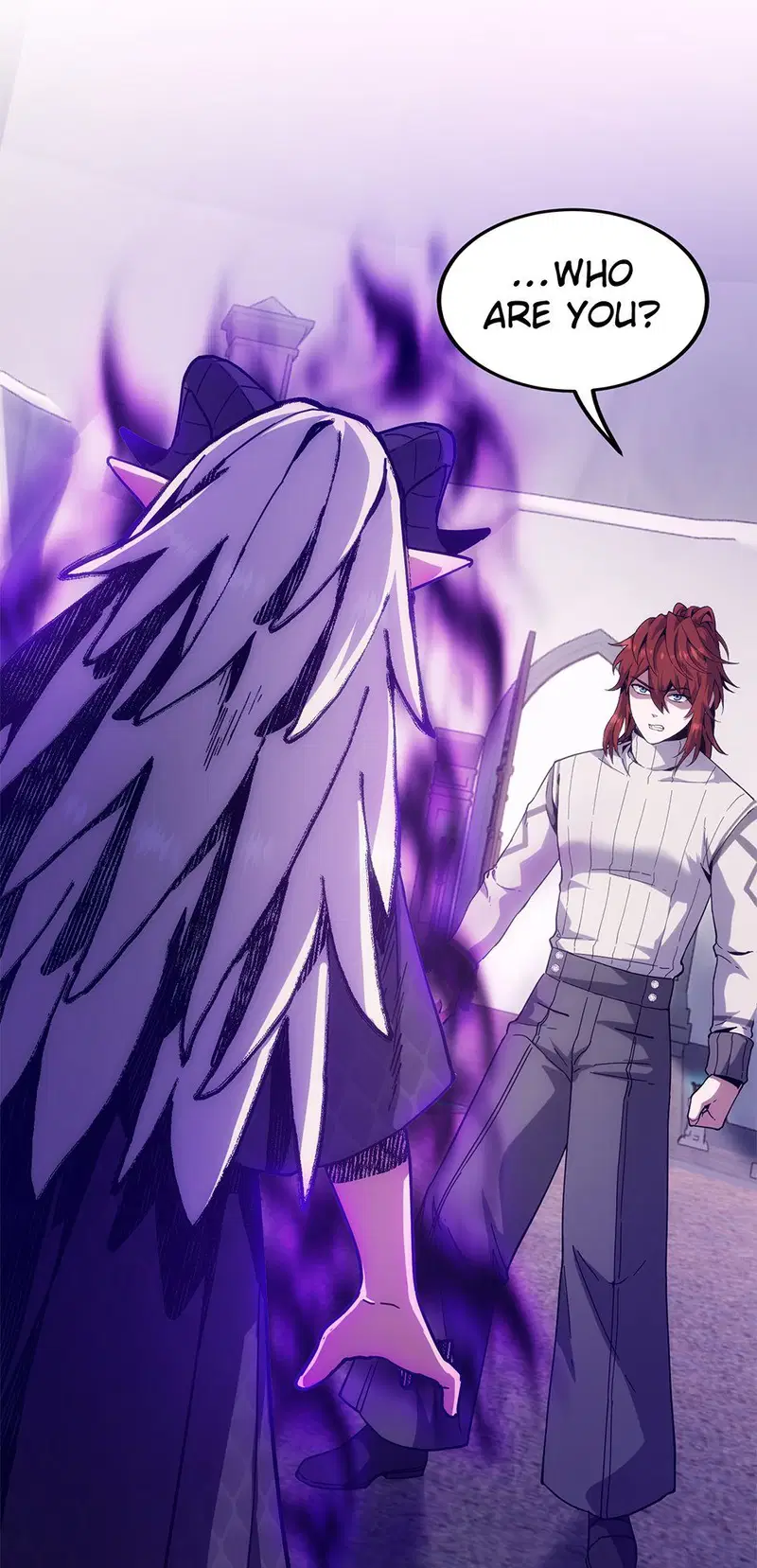 the-beginning-after-the-end-chap-225-73