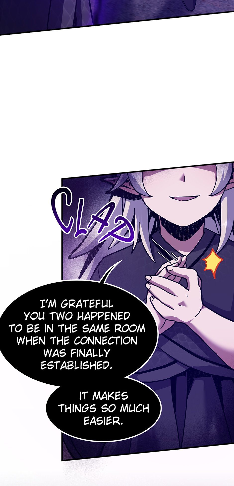 the-beginning-after-the-end-chap-225-74