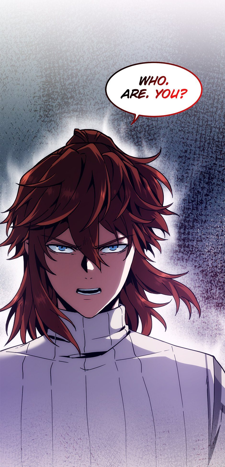 the-beginning-after-the-end-chap-225-75