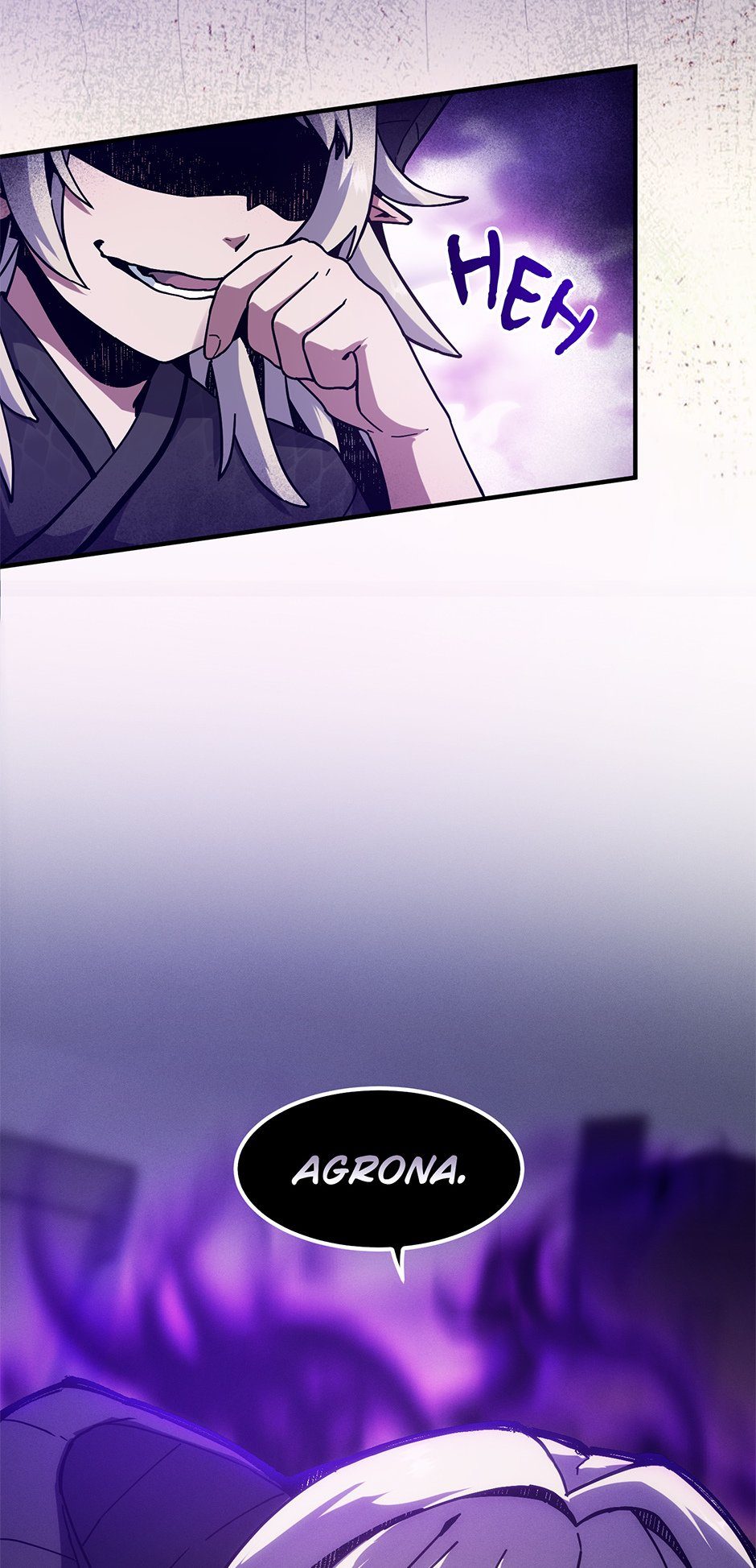 the-beginning-after-the-end-chap-225-76