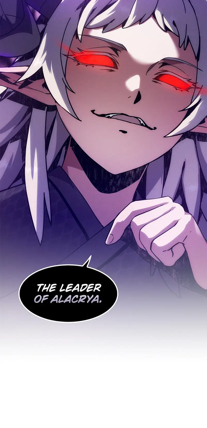 the-beginning-after-the-end-chap-225-77