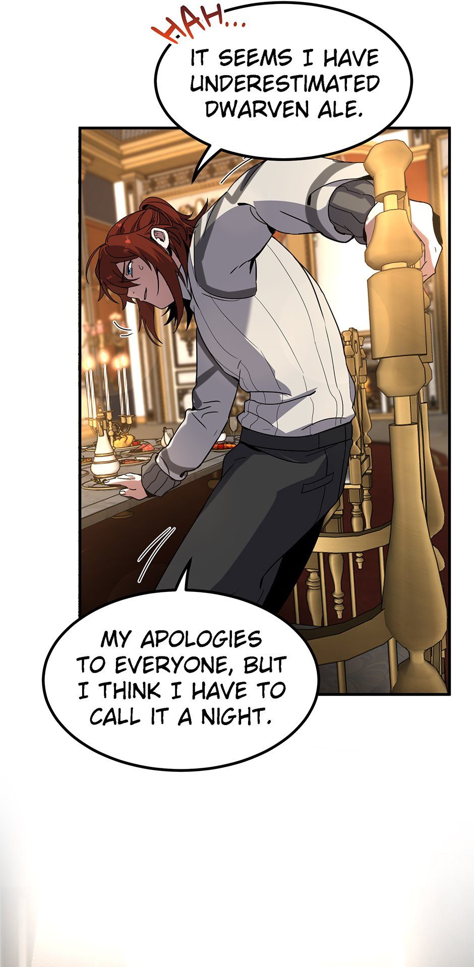 the-beginning-after-the-end-chap-225-7