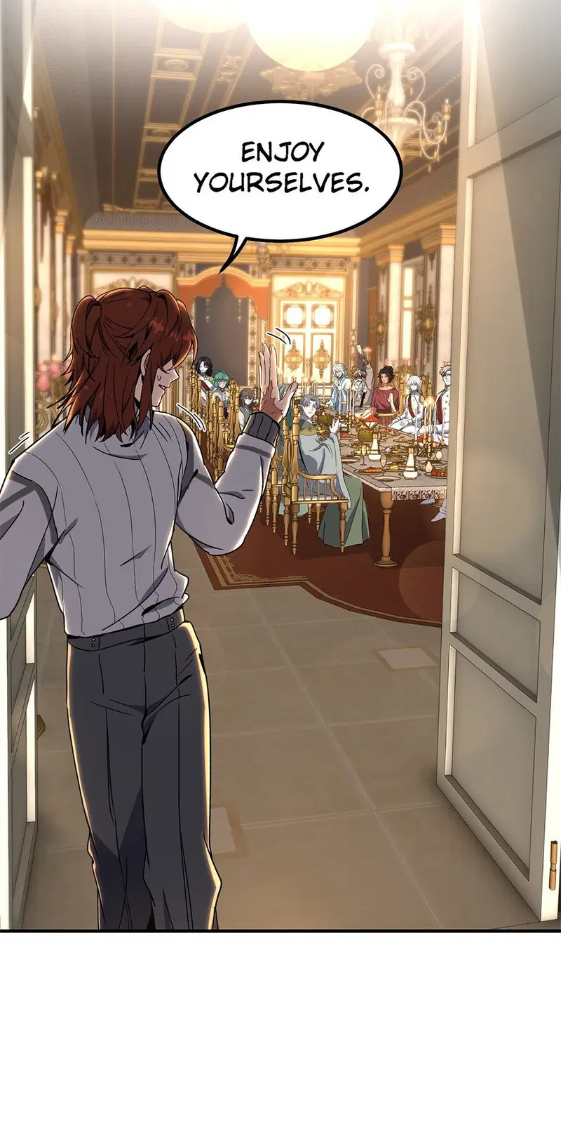 the-beginning-after-the-end-chap-225-8